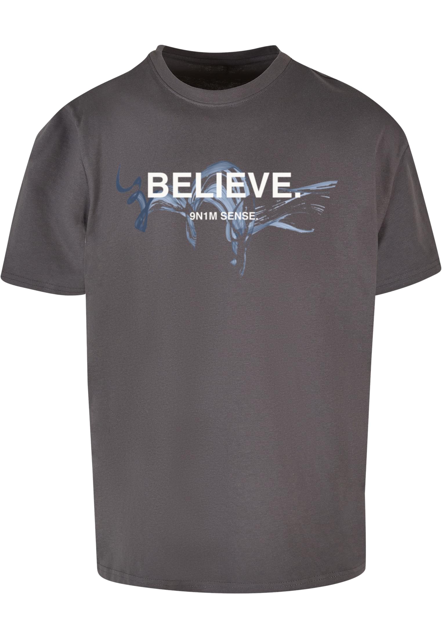 SENSE Tee Believe 2