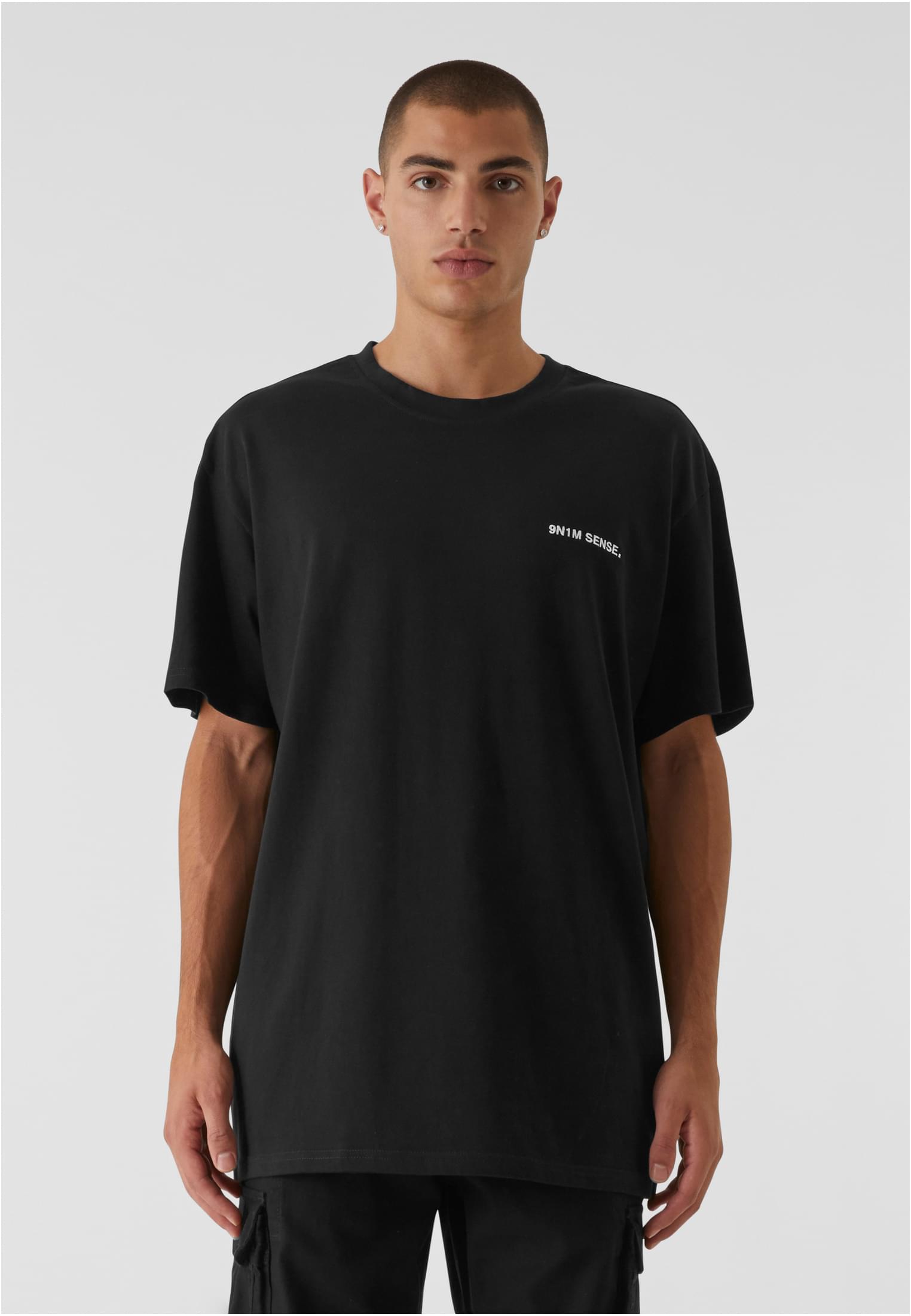 SENSE Essentials T-Shirt