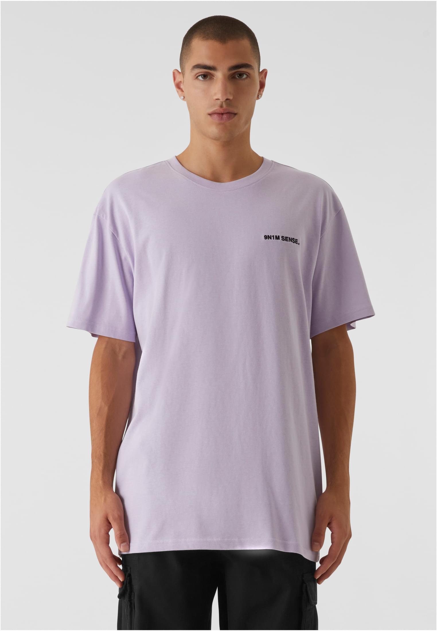 SENSE Essentials T-Shirt