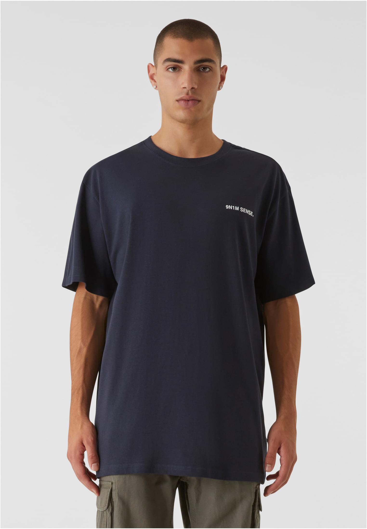 SENSE Essentials T-Shirt
