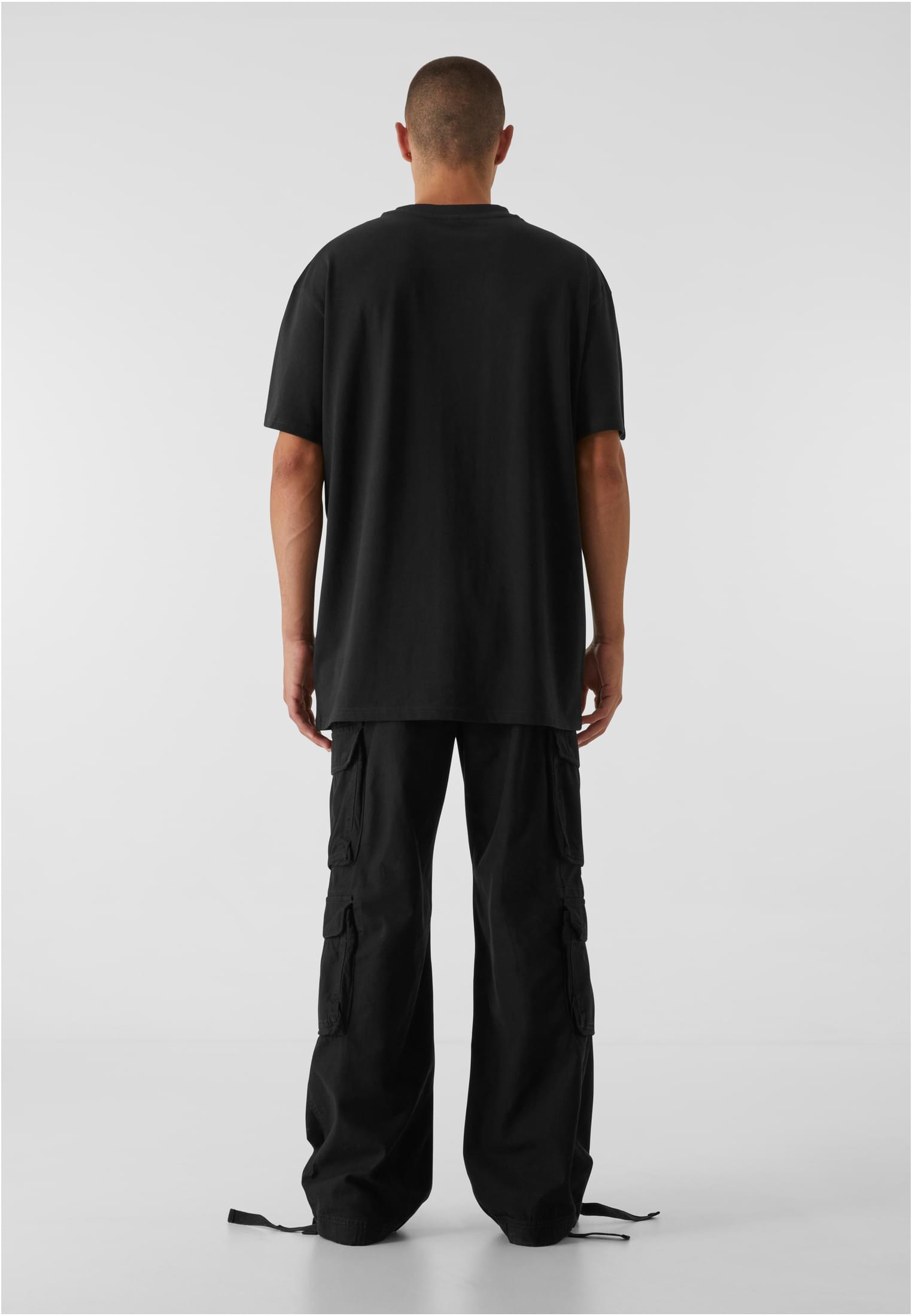 SENSE Essentials T-Shirt