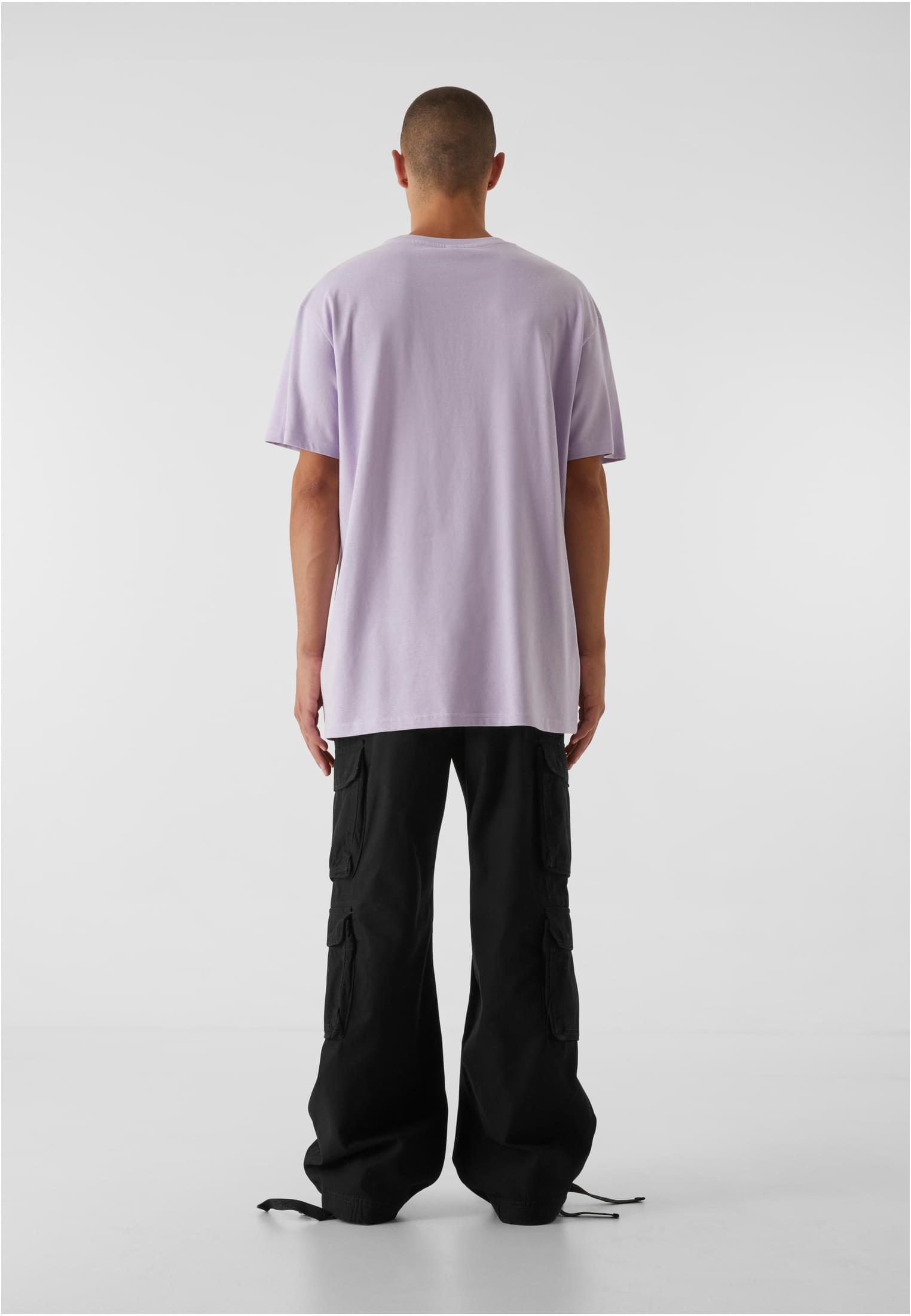 SENSE Essentials T-Shirt