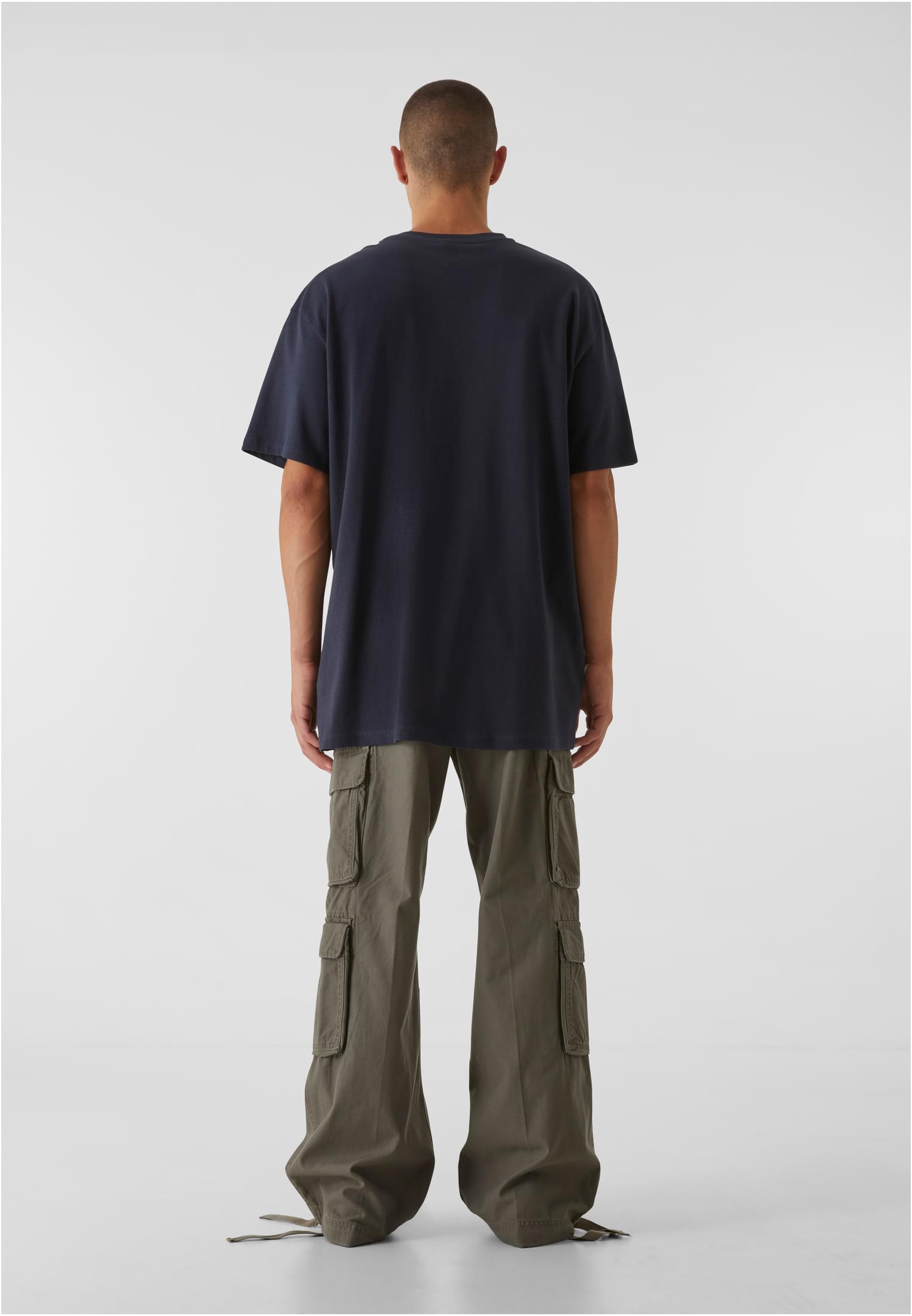 SENSE Essentials T-Shirt