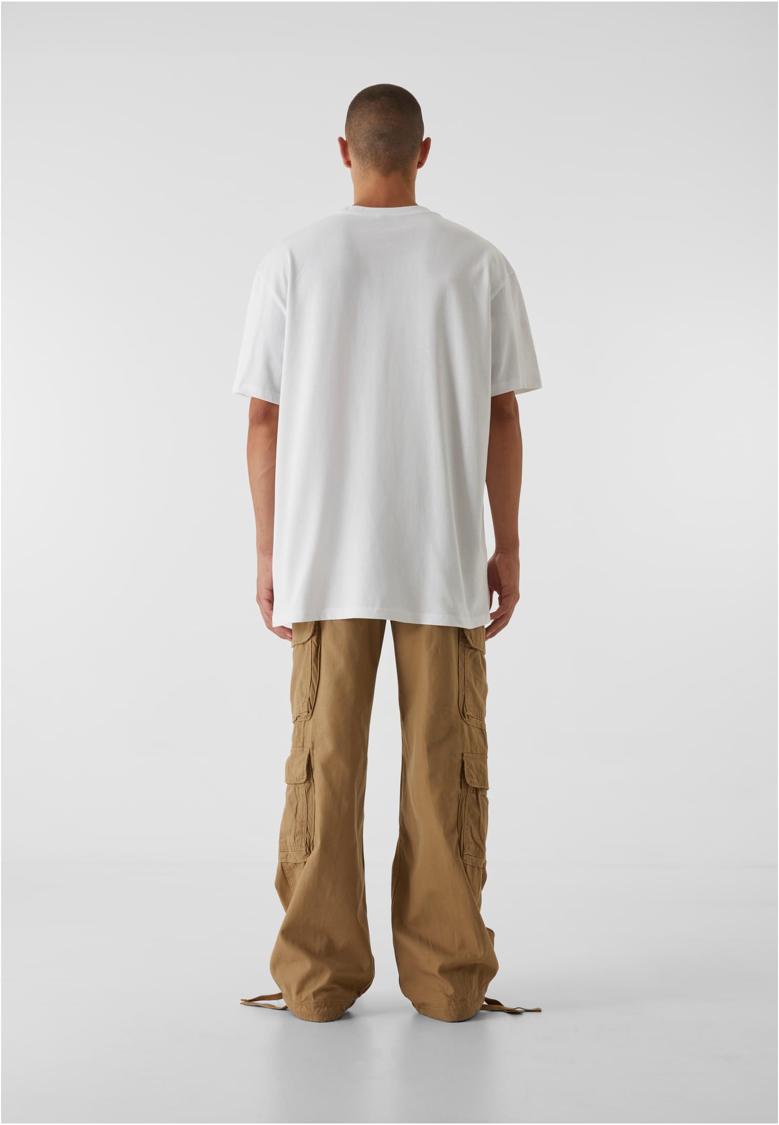 SENSE Essentials T-Shirt