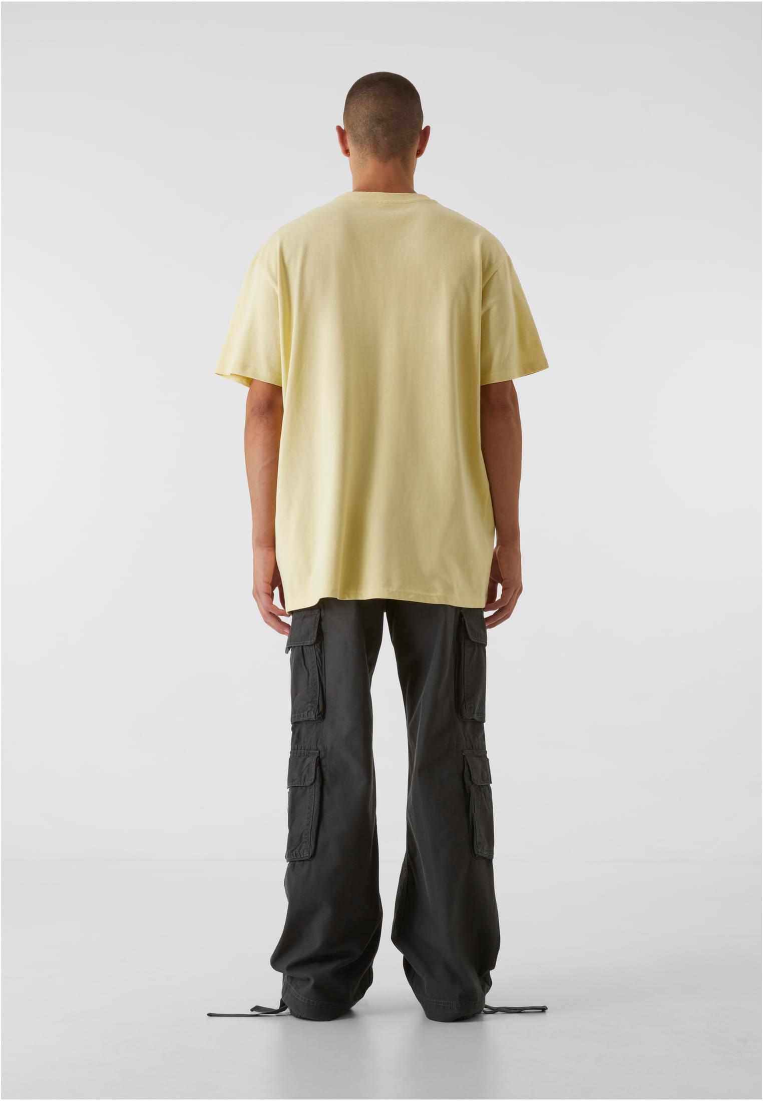 SENSE Essentials T-Shirt