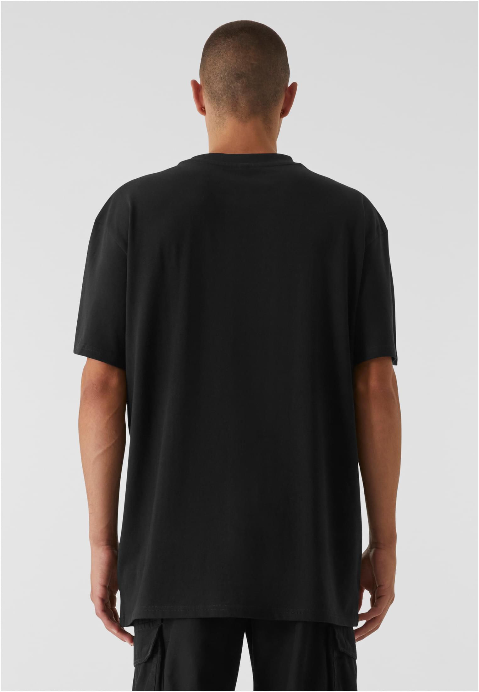 SENSE Essentials T-Shirt