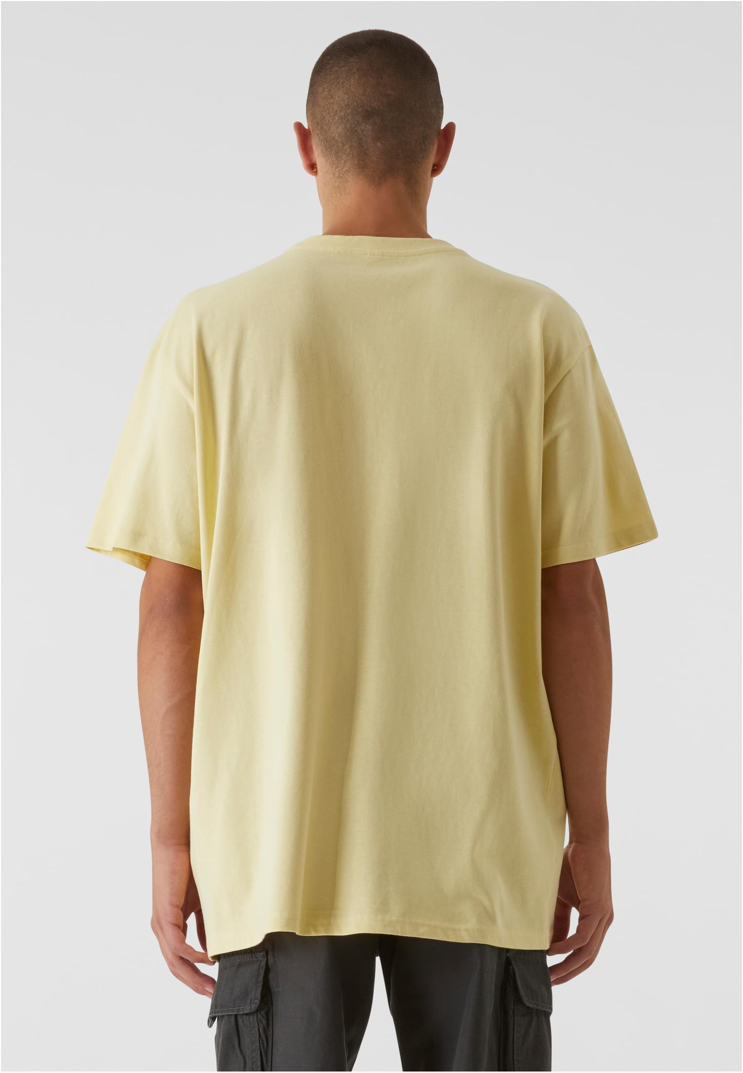 SENSE Essentials T-Shirt