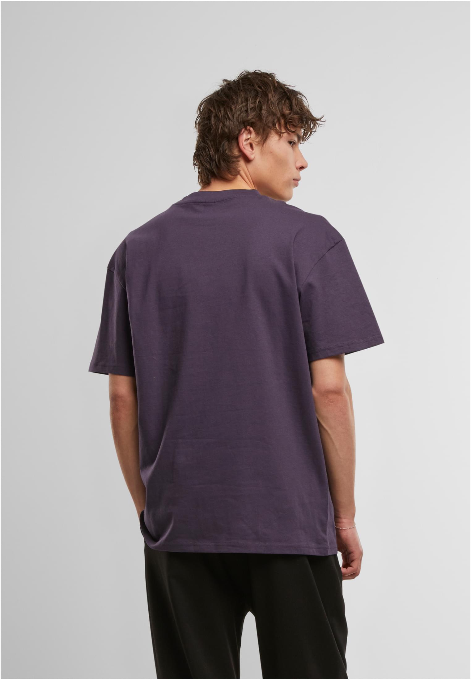 SENSE Essentials T-Shirt
