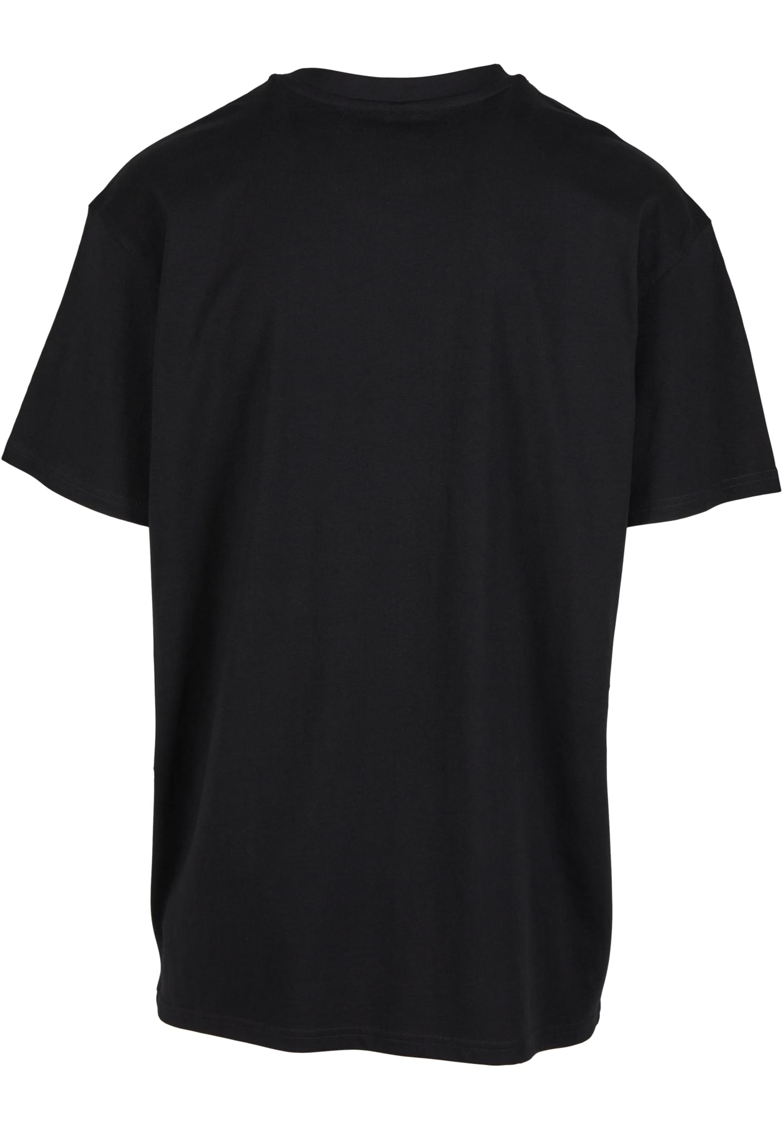 SENSE Essentials T-Shirt