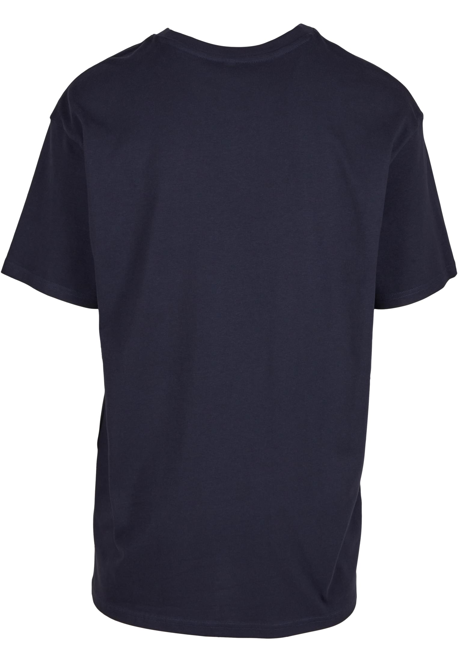 SENSE Essentials T-Shirt