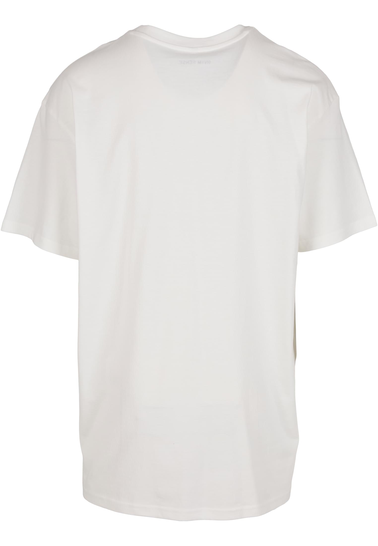 SENSE Essentials T-Shirt