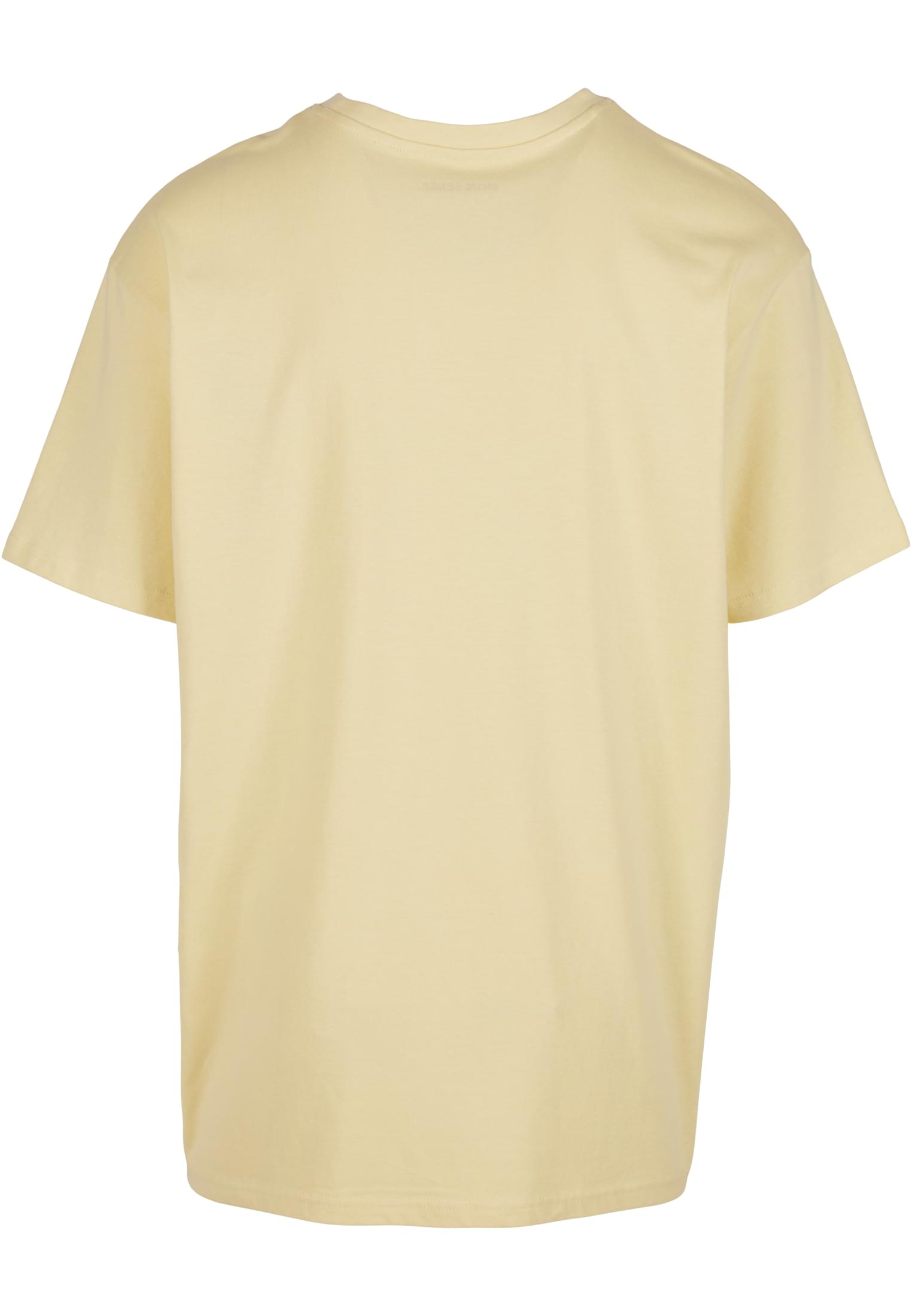 SENSE Essentials T-Shirt