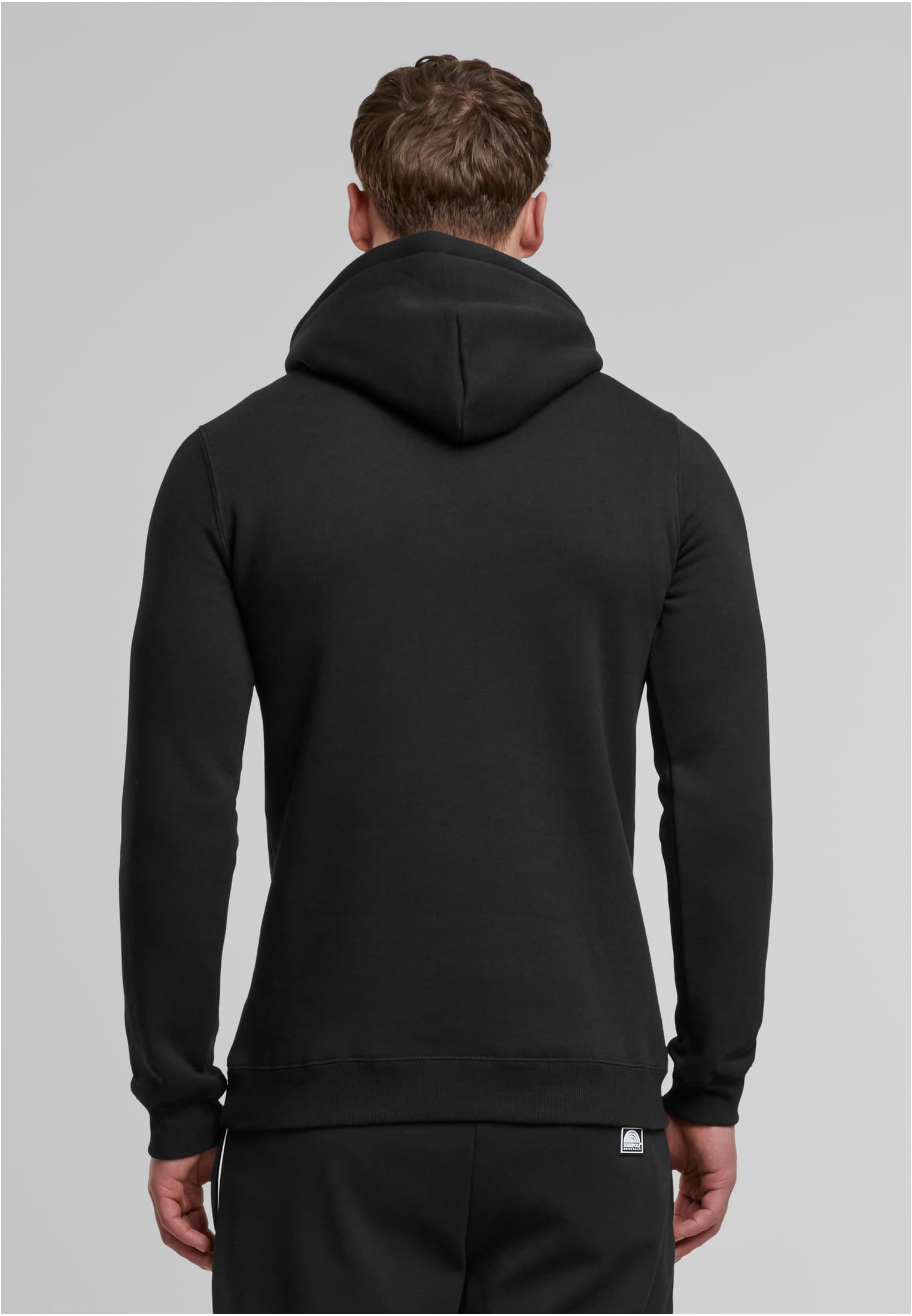 MT Men Hoodie