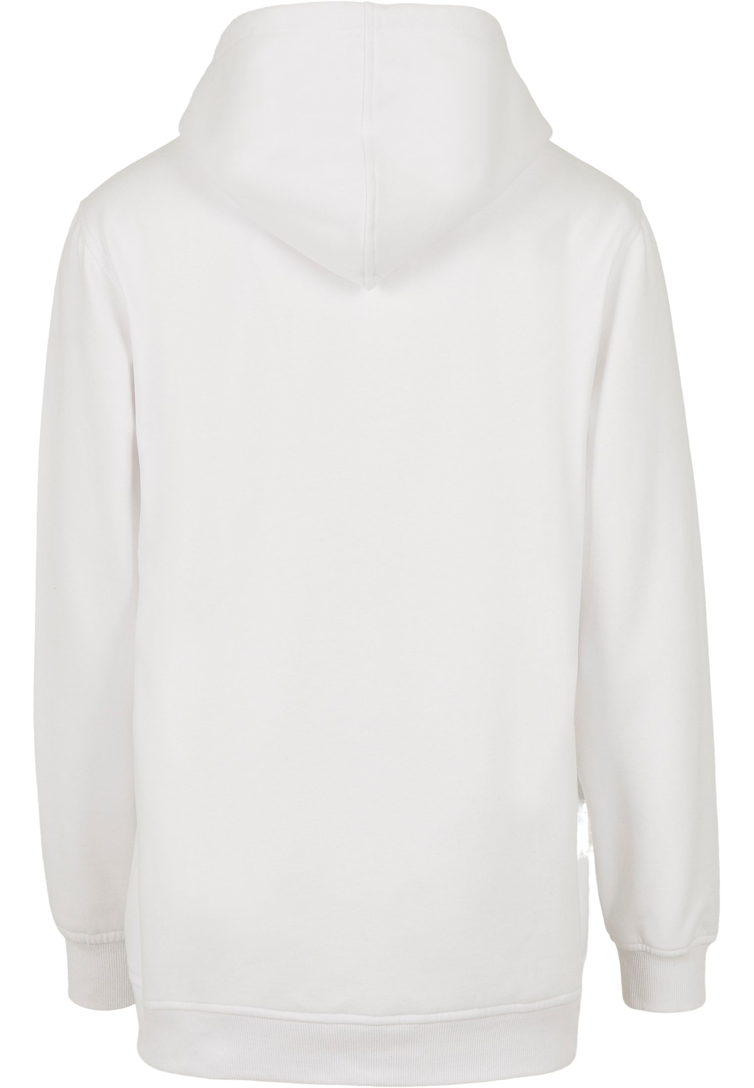 SBL Starter New York Hoody