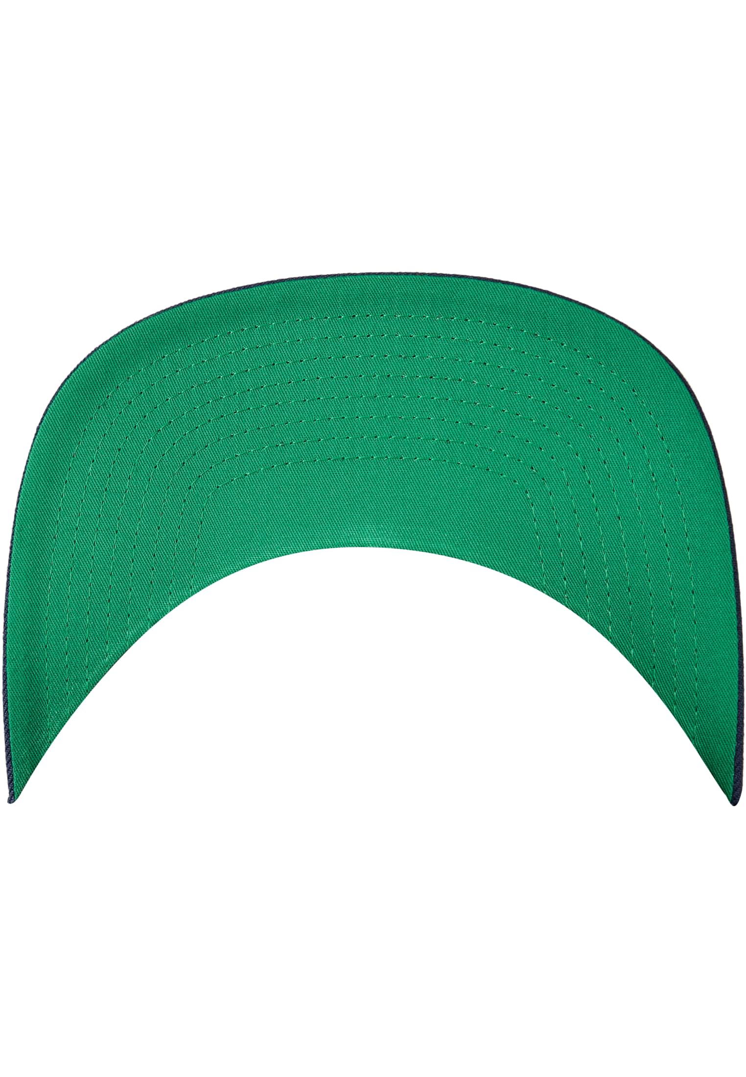 Boné Snapback com logotipo inicial SBL