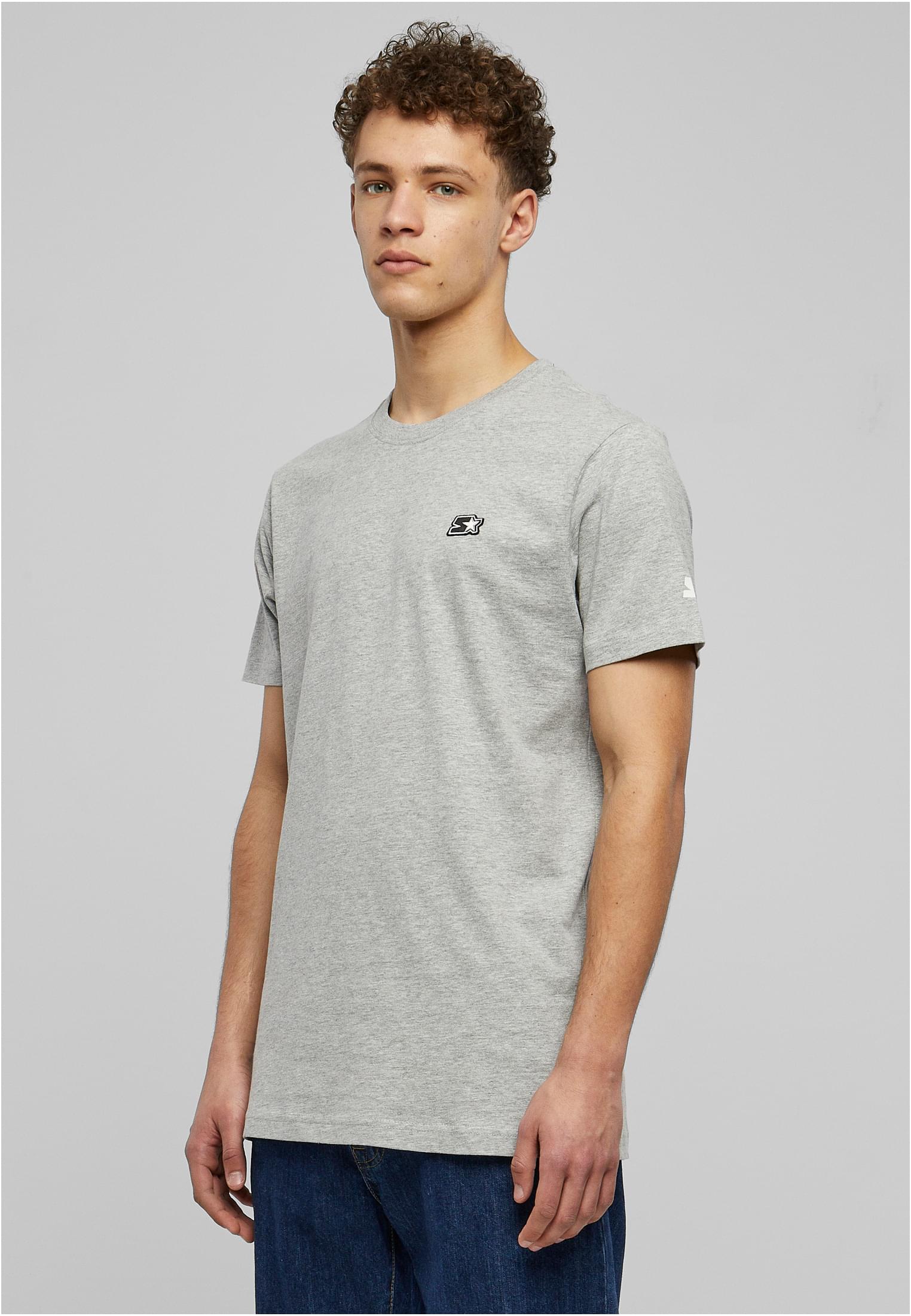 SBL Starter Essential Jersey