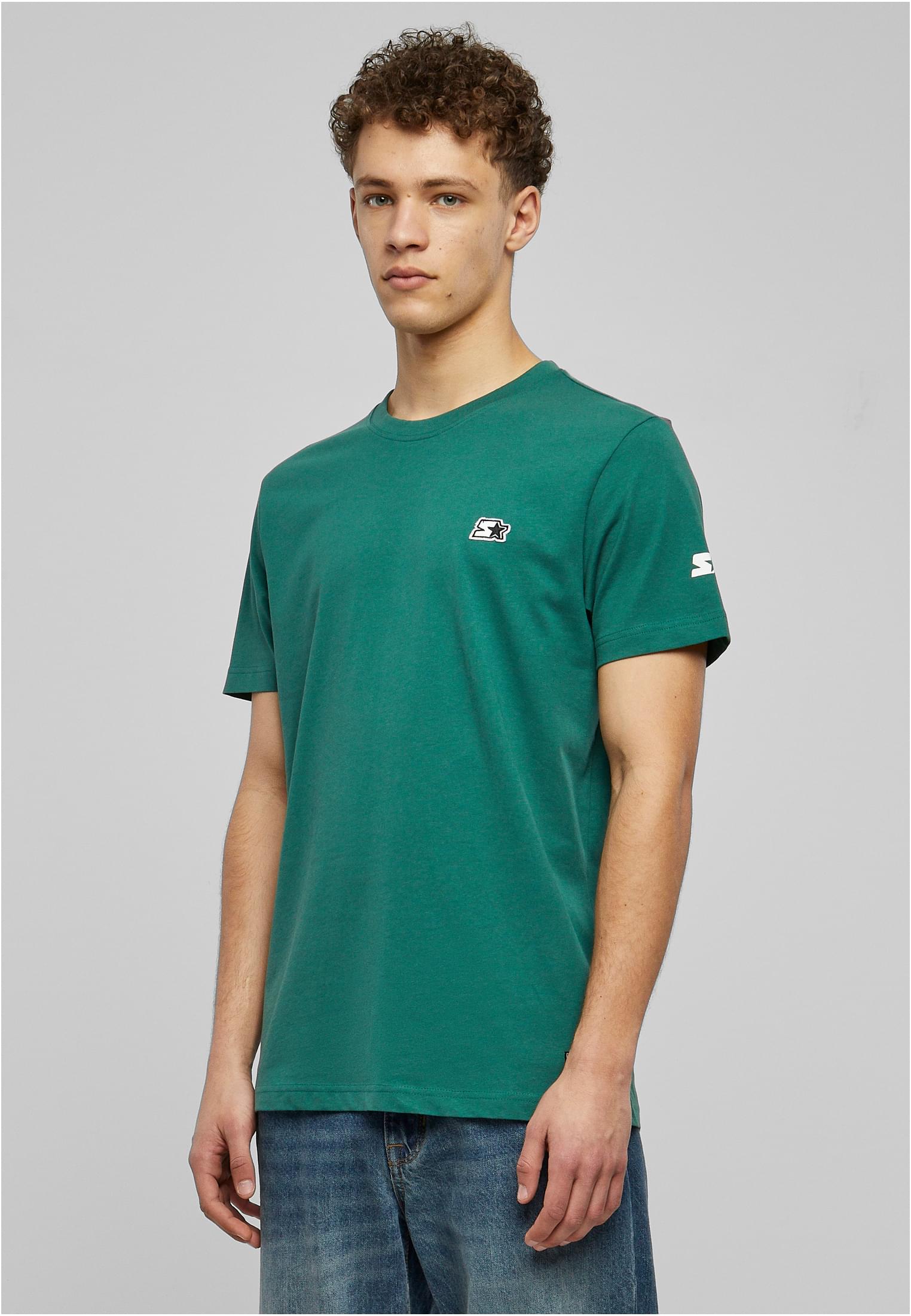 SBL Starter Essential Jersey