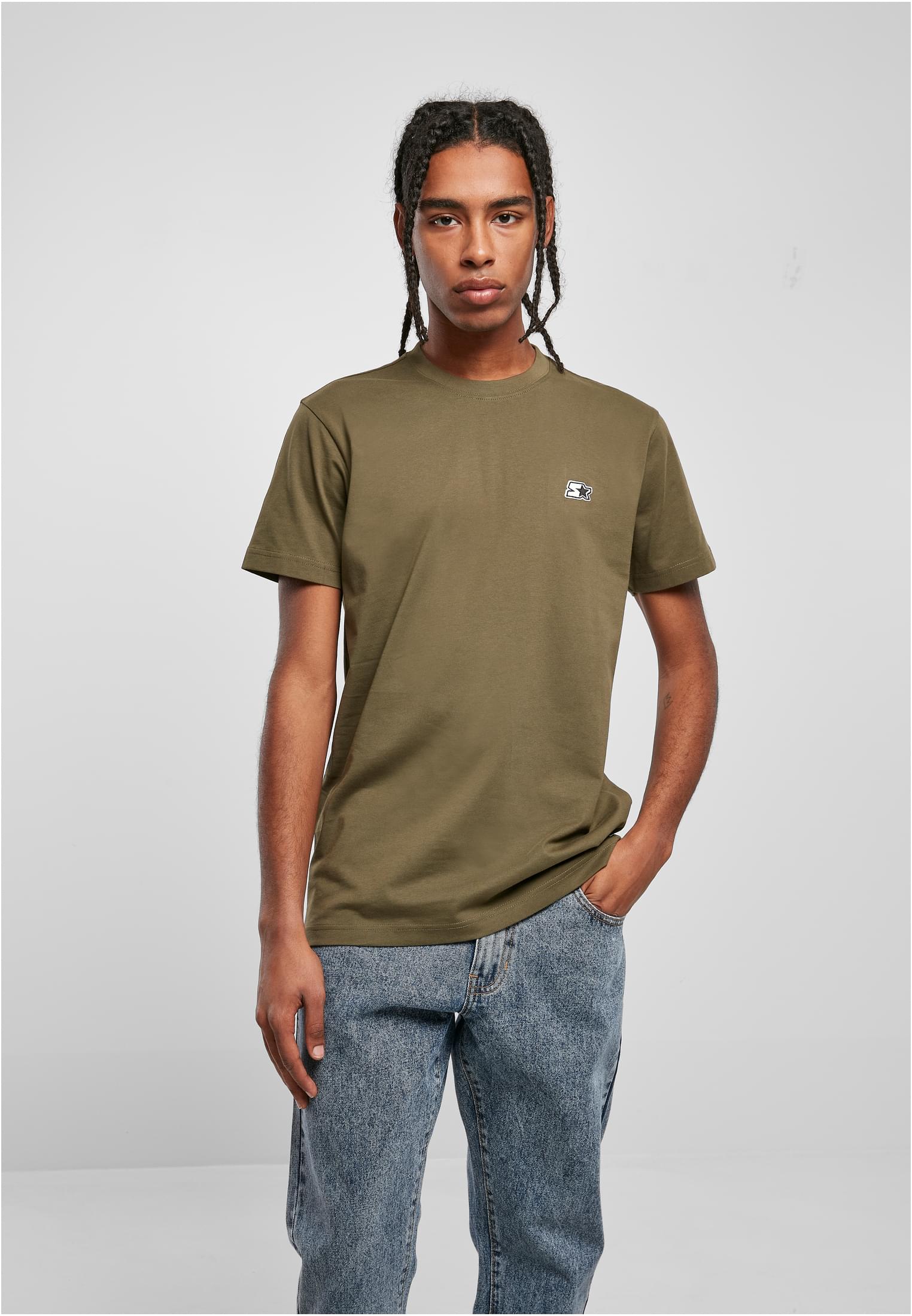 SBL Starter Essential Jersey