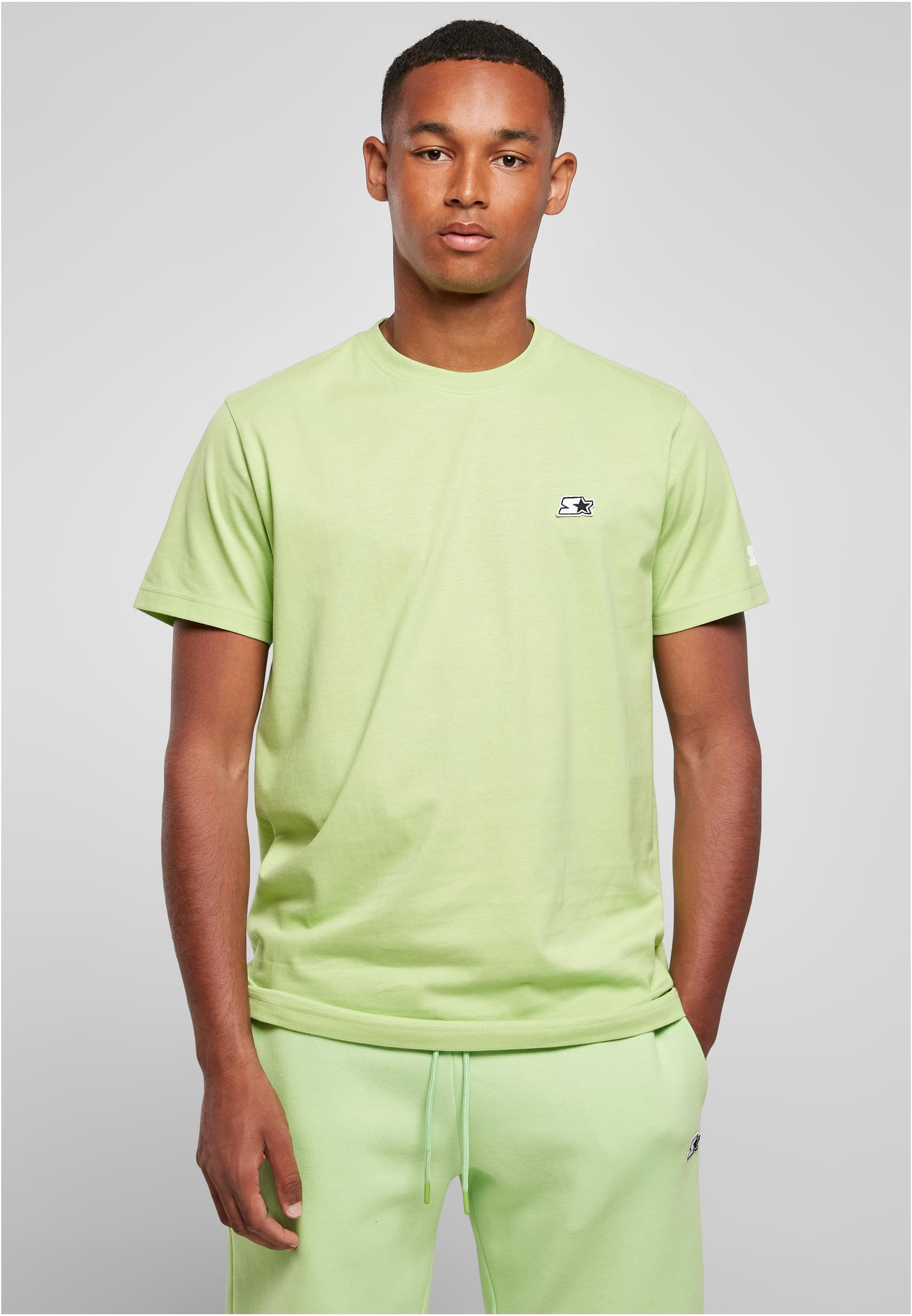 SBL Starter Essential Jersey