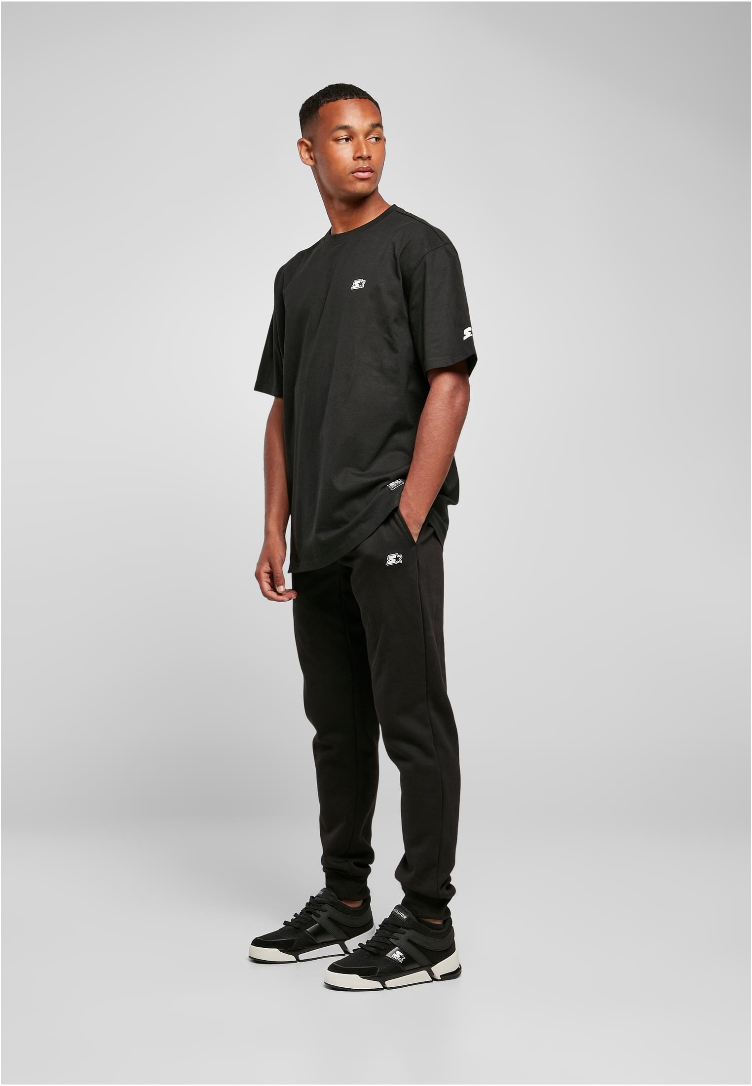 SBL Starter Essential Jersey