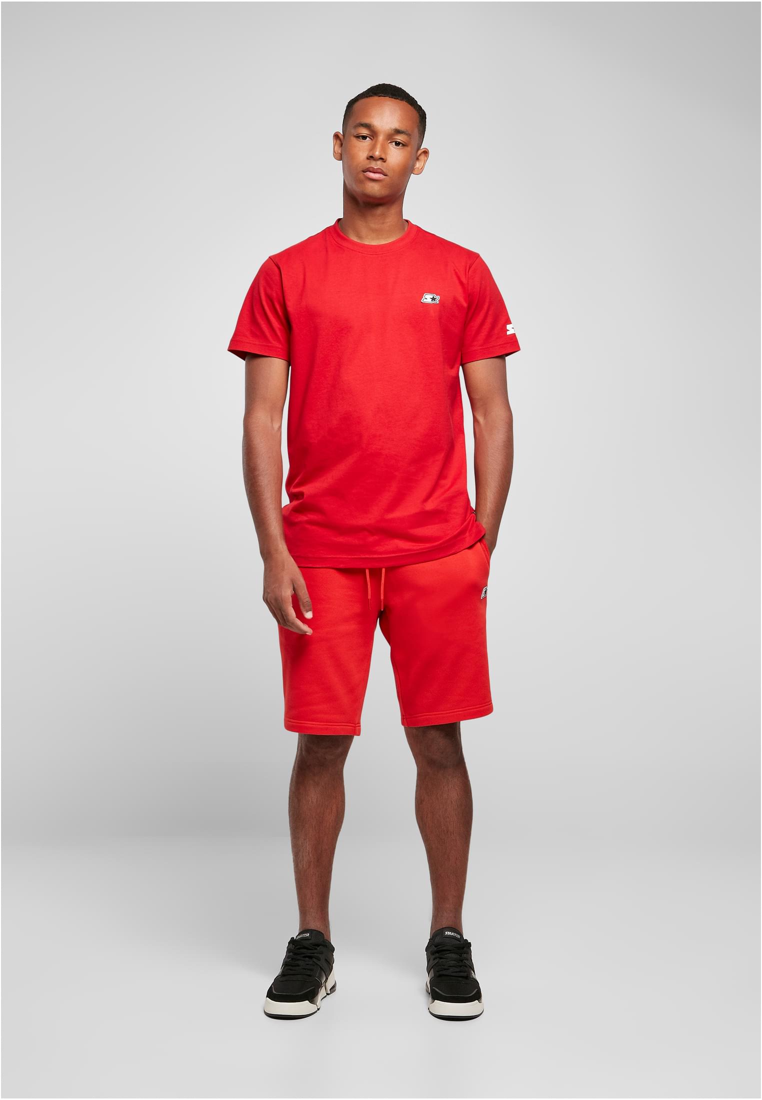 SBL Starter Essential Jersey