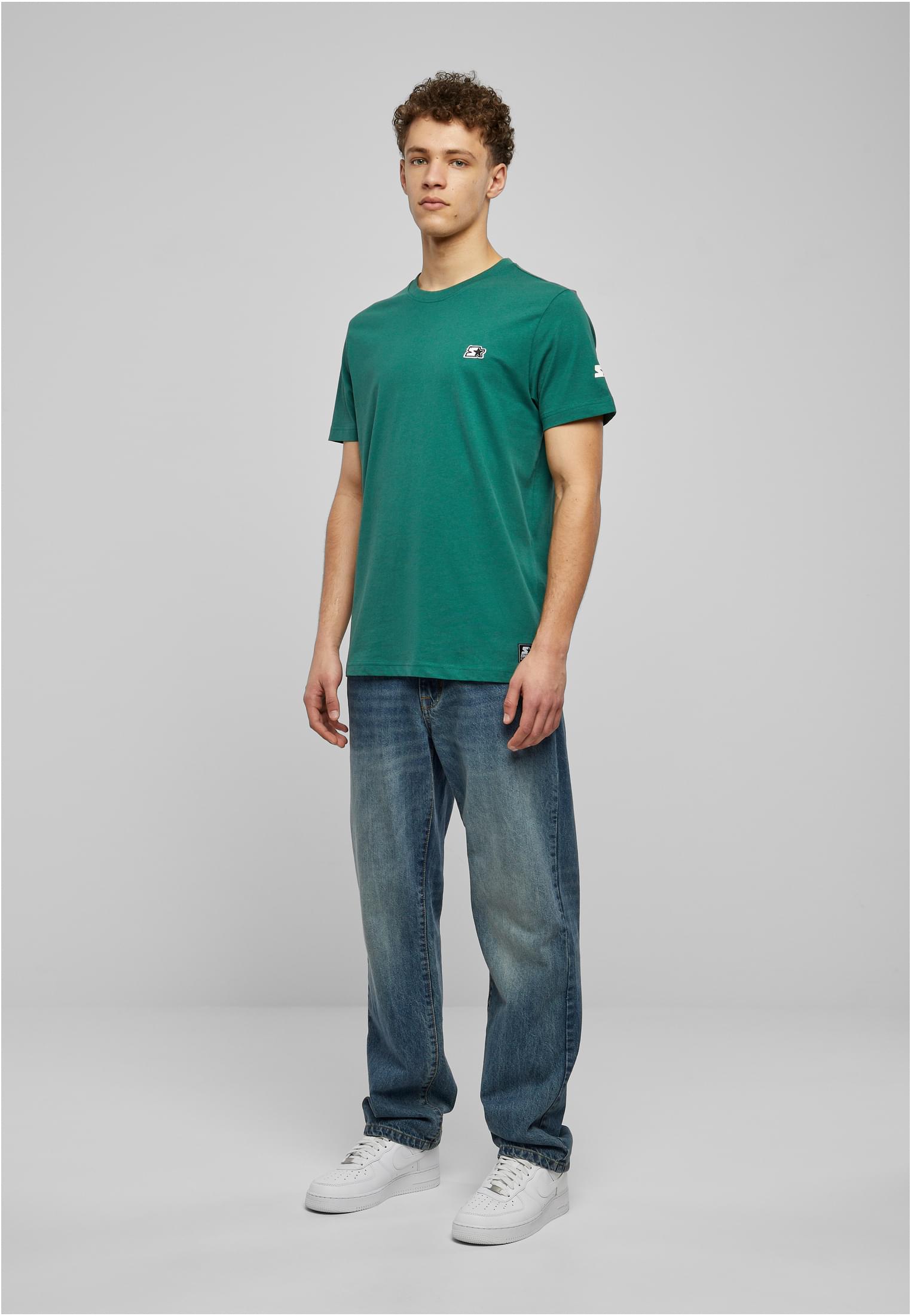 SBL Starter Essential Jersey