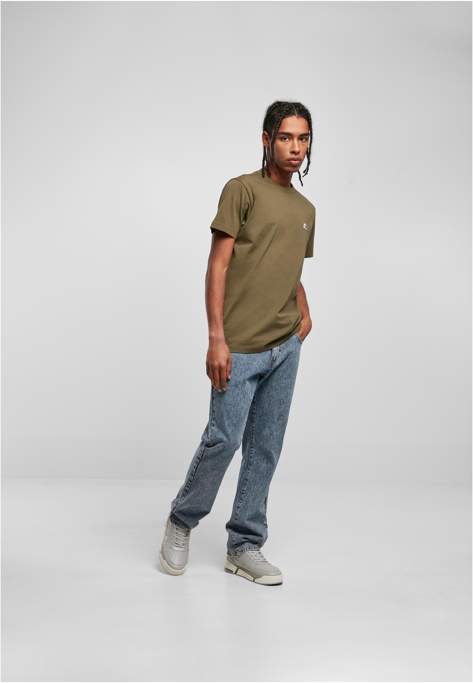 SBL Starter Essential Jersey