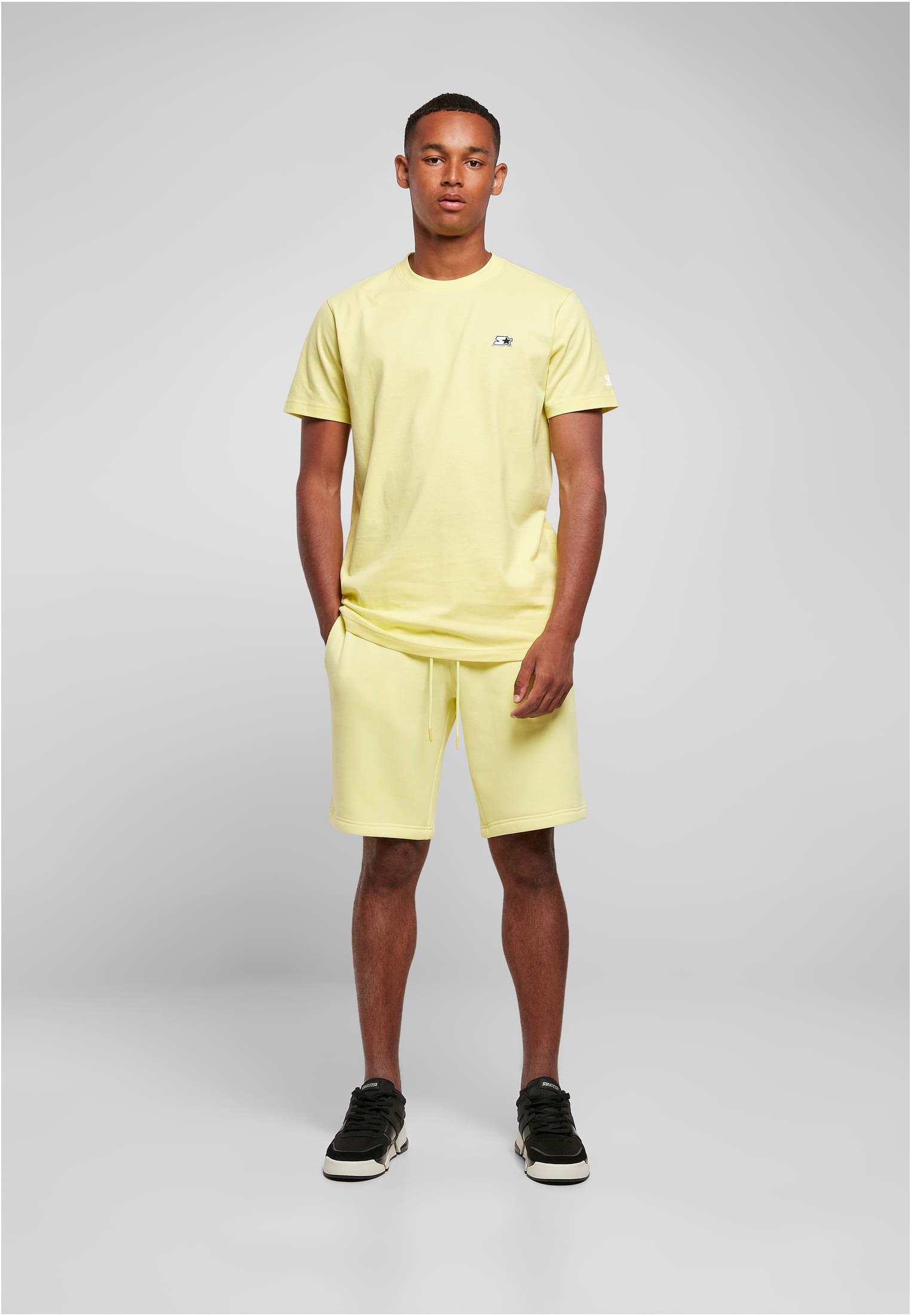 SBL Starter Essential Jersey