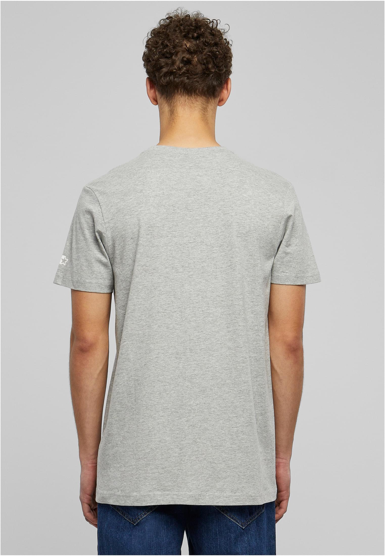 SBL Starter Essential Jersey