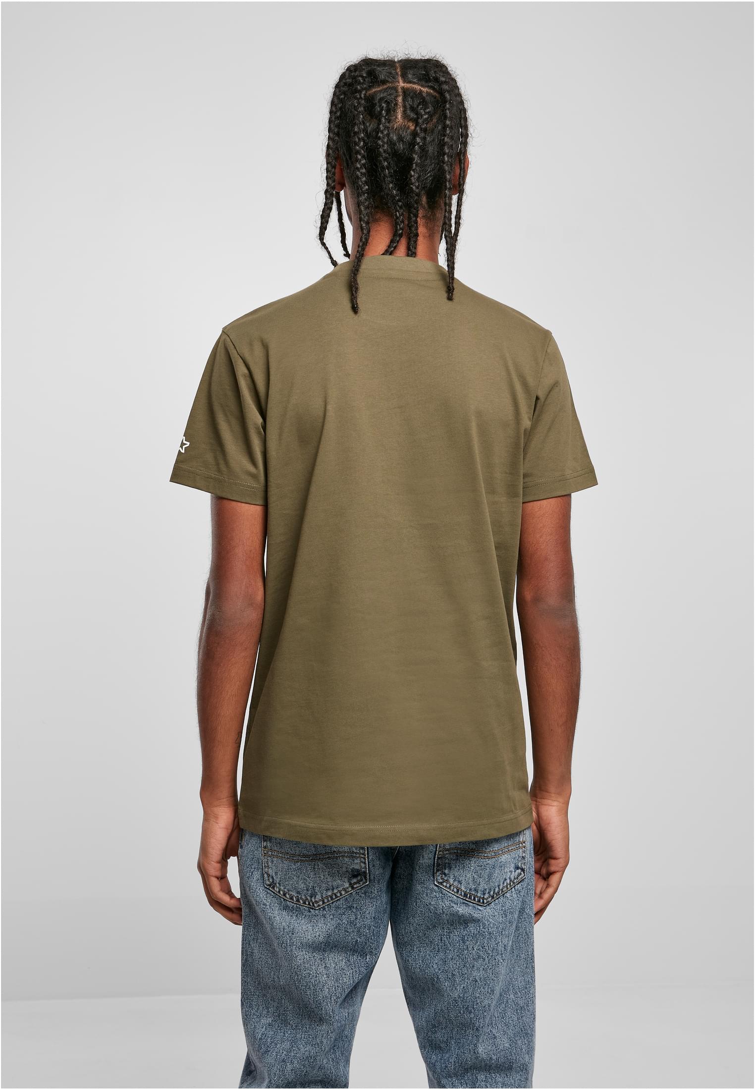 SBL Starter Essential Jersey