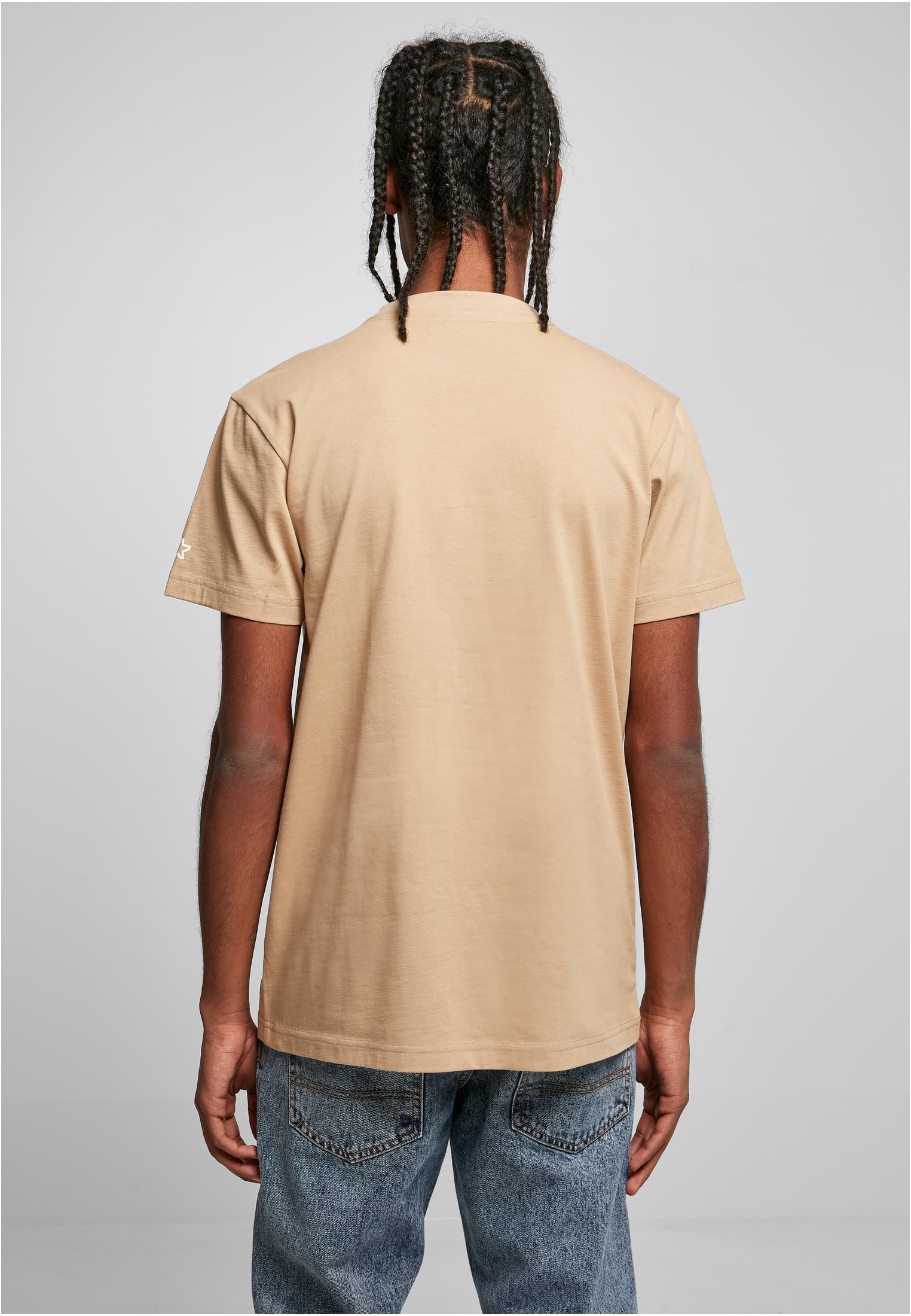 SBL Starter Essential Jersey