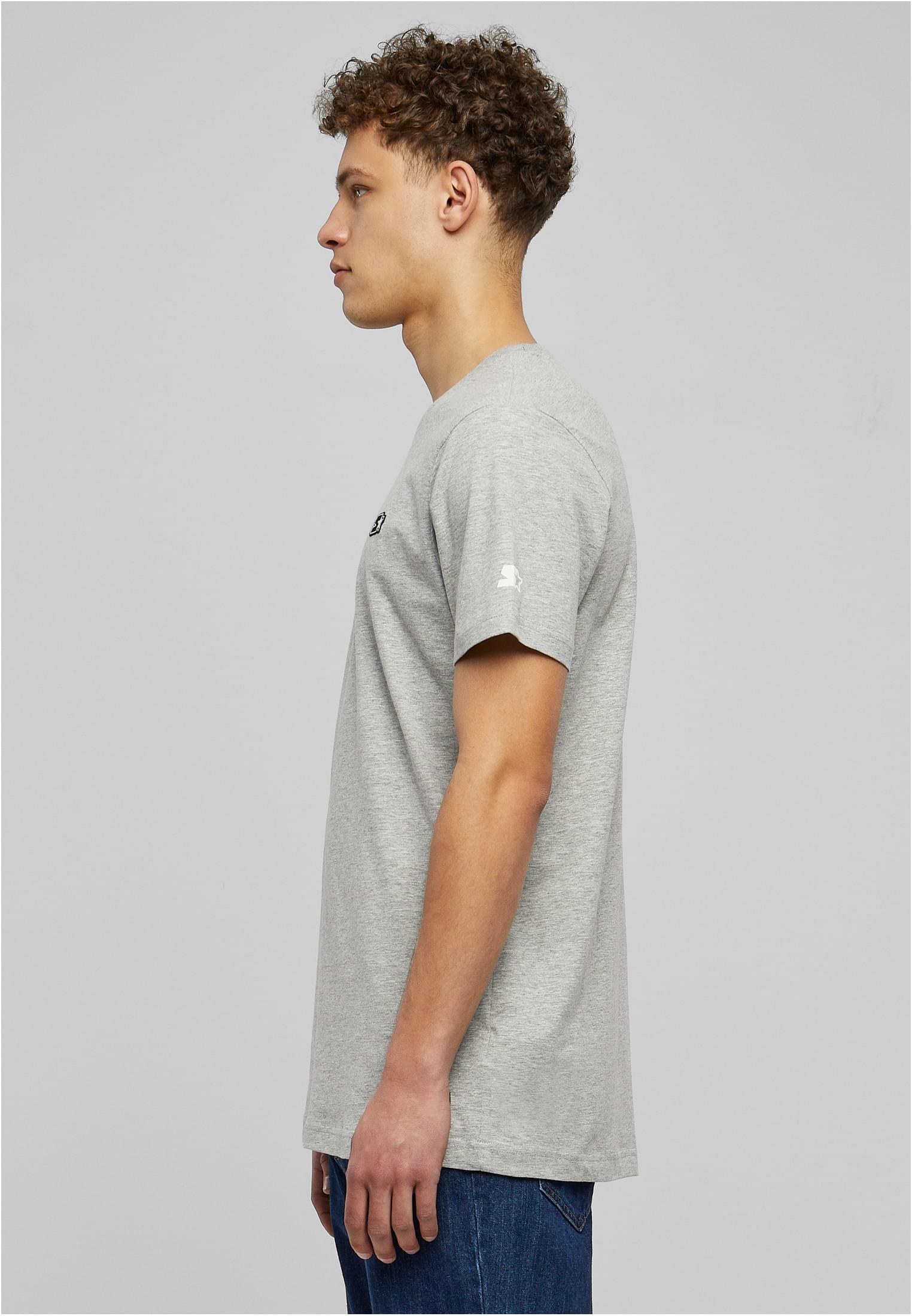 SBL Starter Essential Jersey