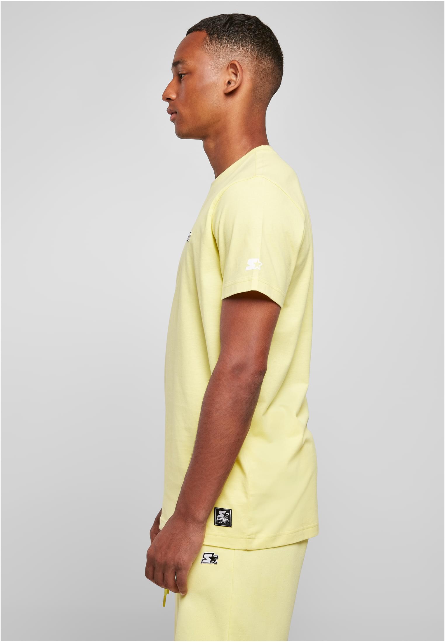 SBL Starter Essential Jersey