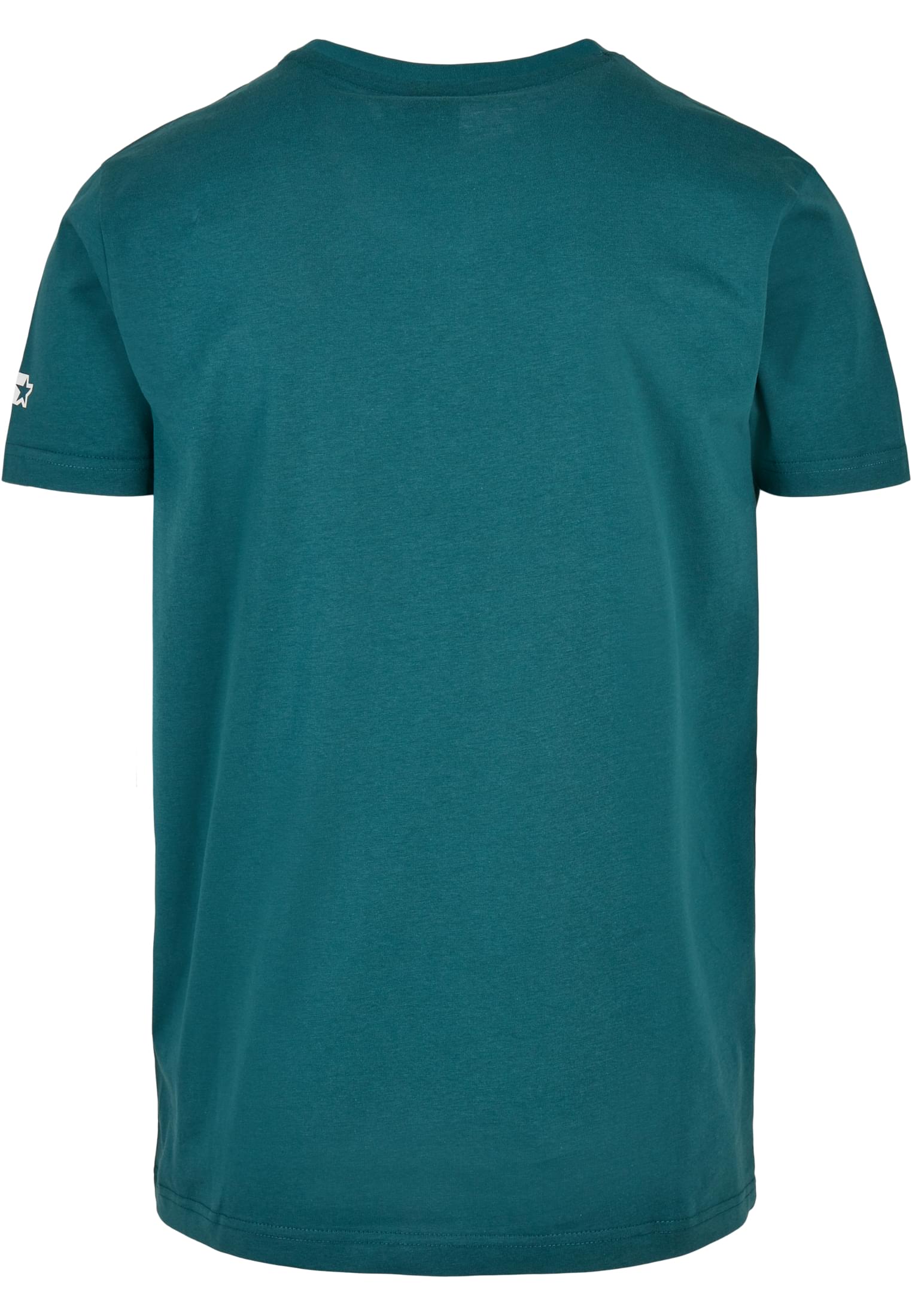 SBL Starter Essential Jersey