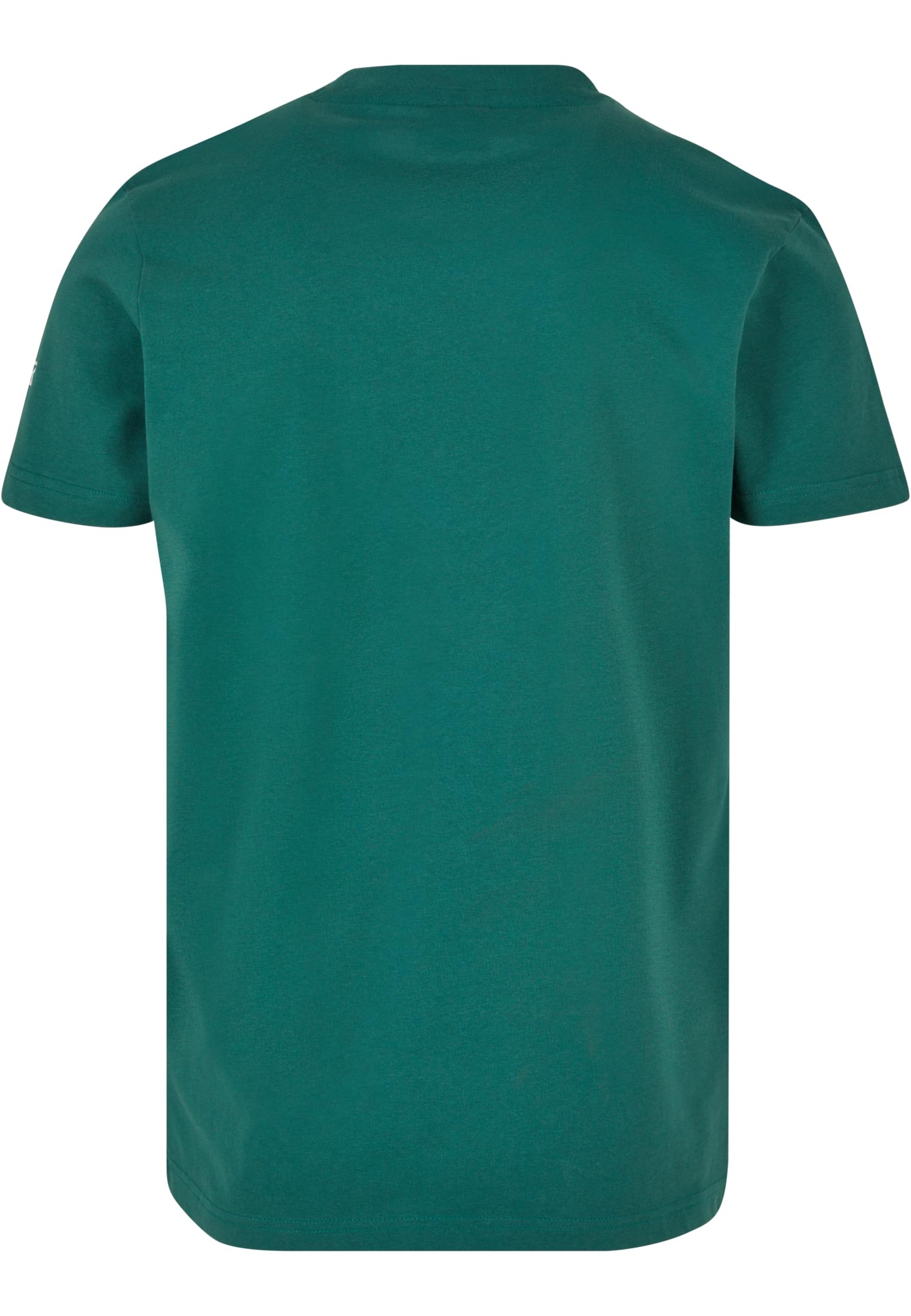 SBL Starter Essential Jersey