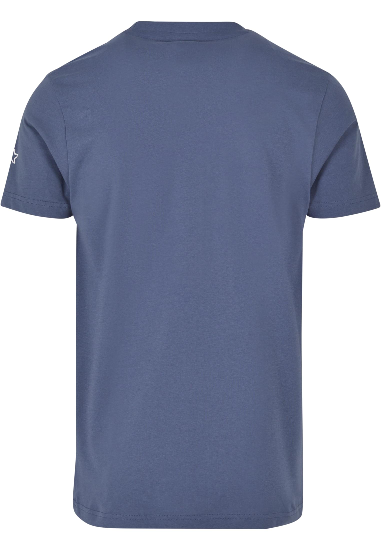 SBL Starter Essential Jersey