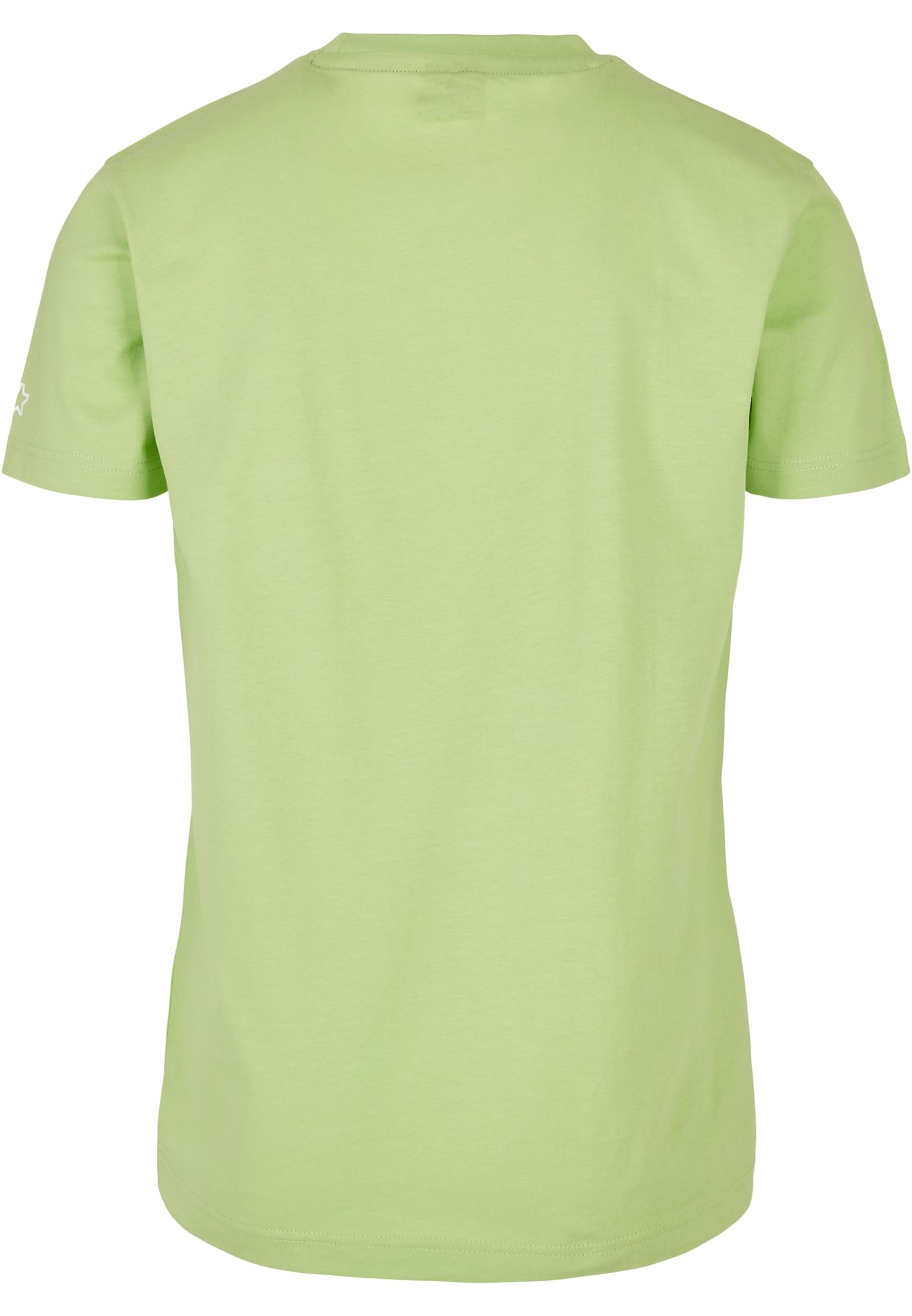 SBL Starter Essential Jersey