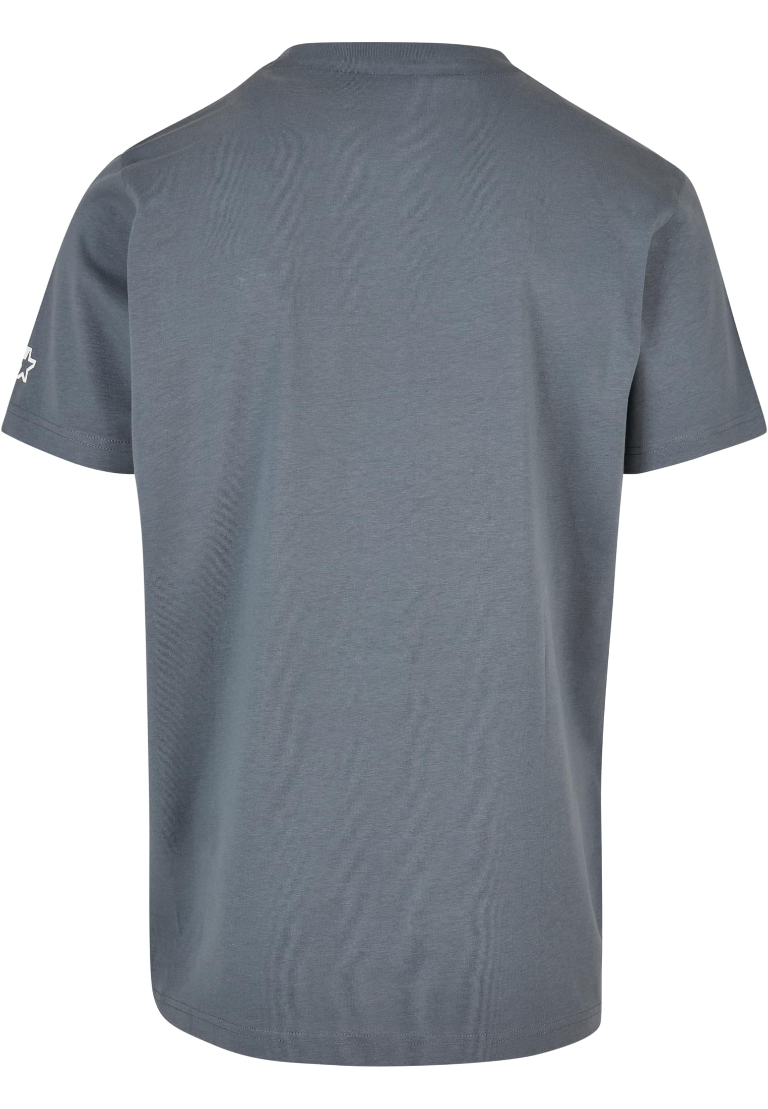 SBL Starter Essential Jersey