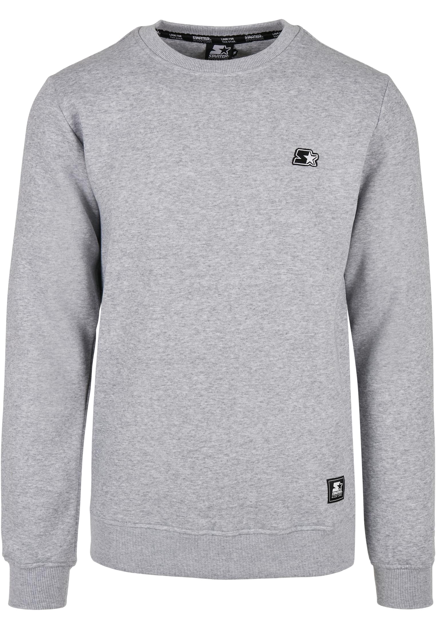SBL Starter Essential Crewneck