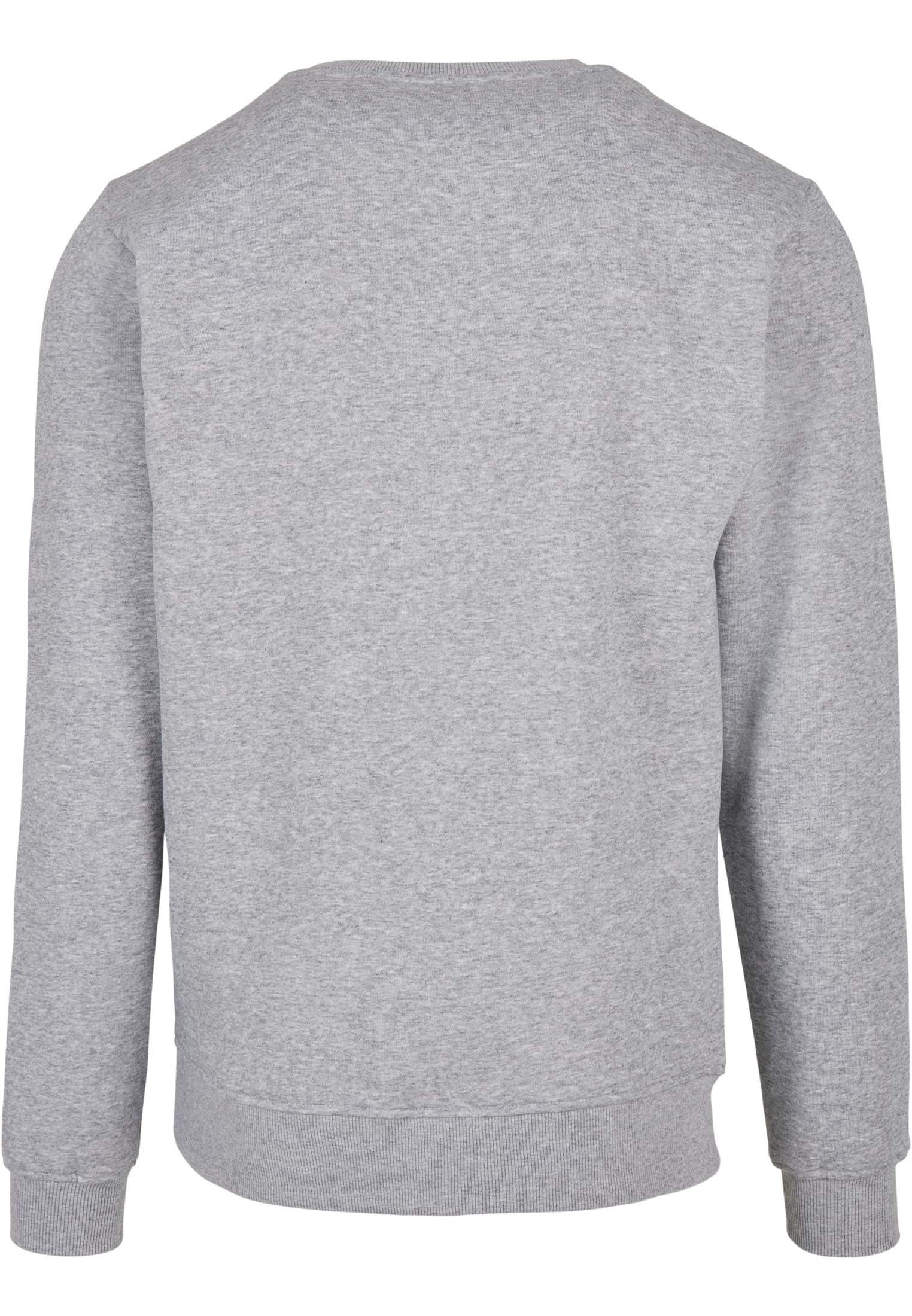 Bluza z kapturem SBL Starter Essential Crewneck