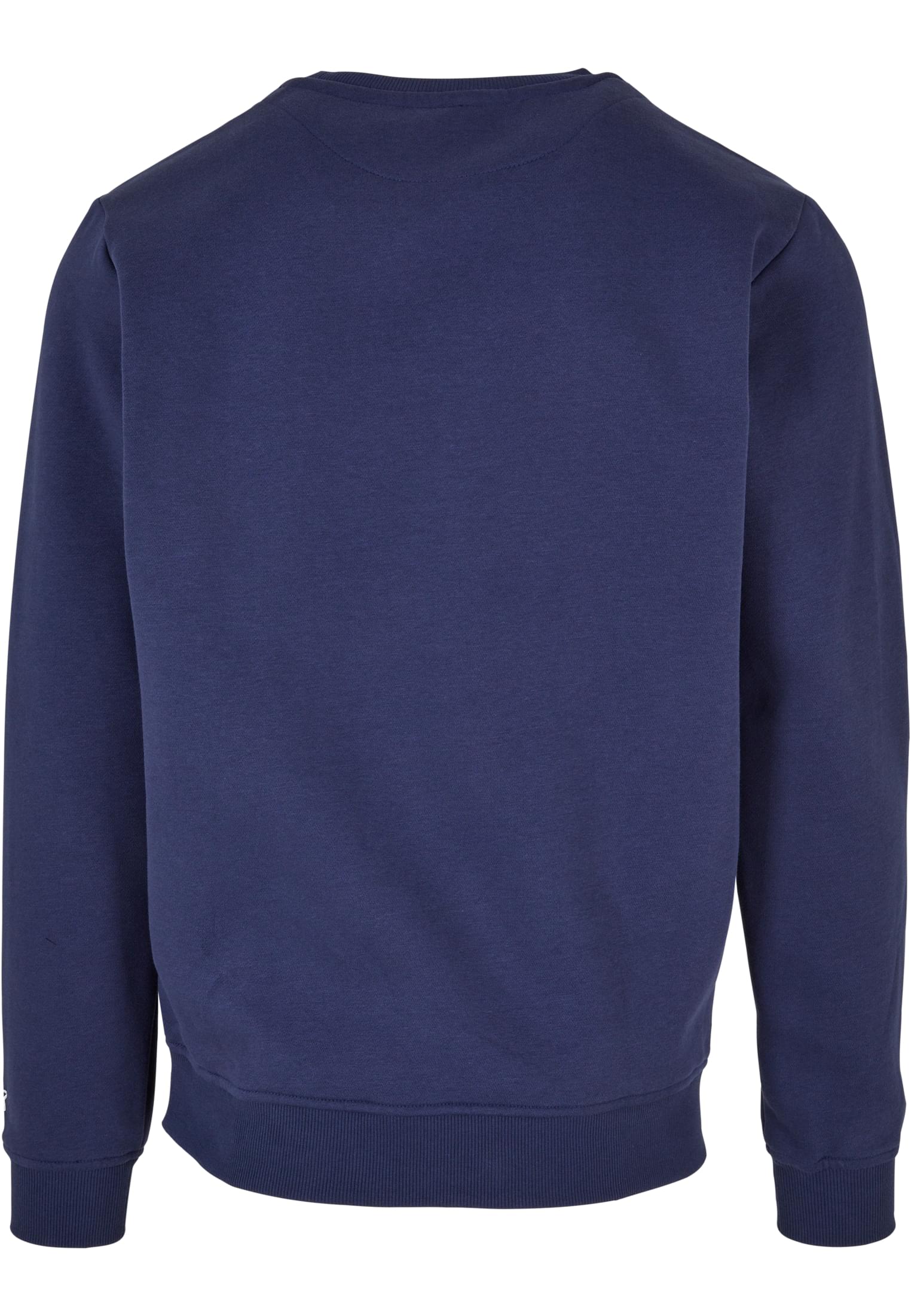 Bluza z kapturem SBL Starter Essential Crewneck