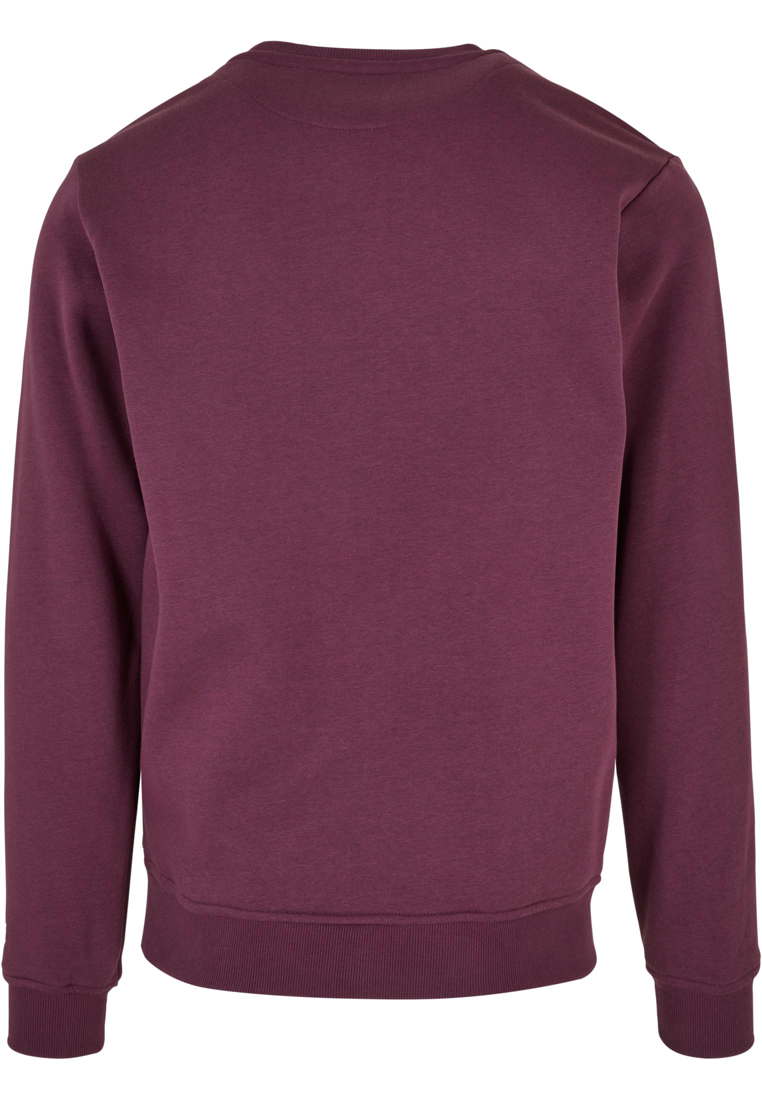 Bluza z kapturem SBL Starter Essential Crewneck