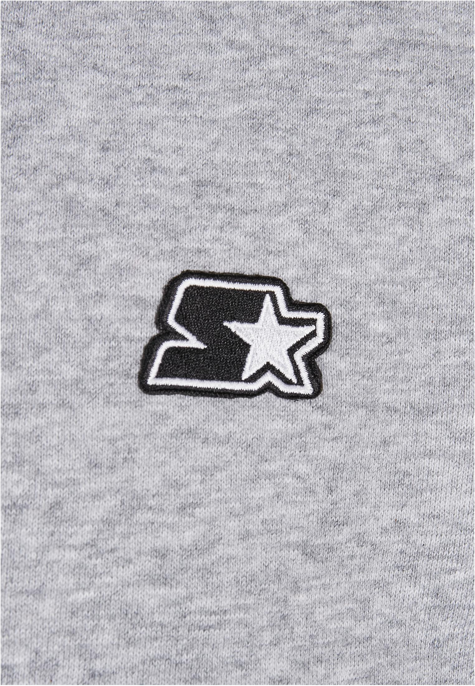 Bluza z kapturem SBL Starter Essential Crewneck