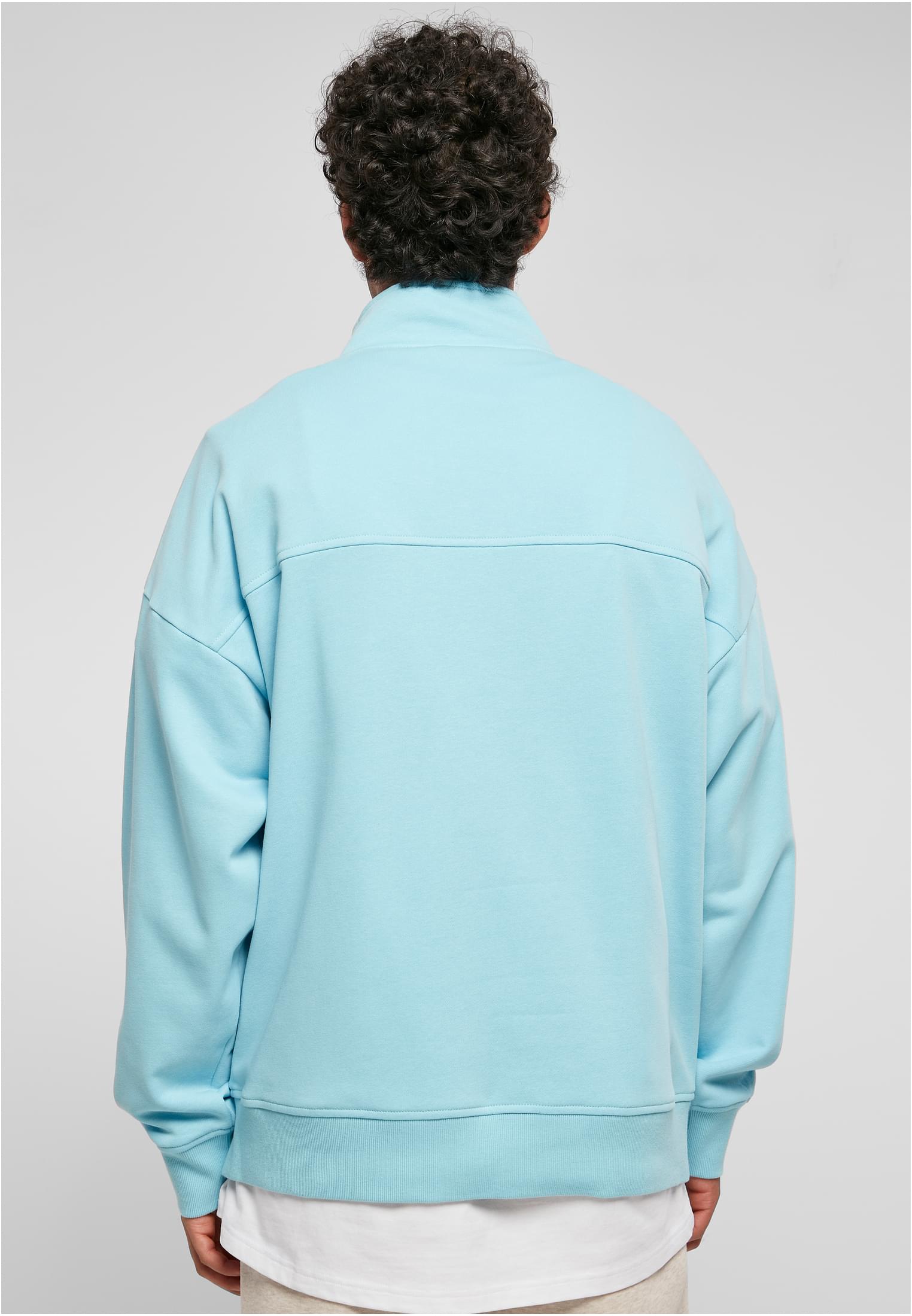 SBL Aloittelijan Kolmio Troyer