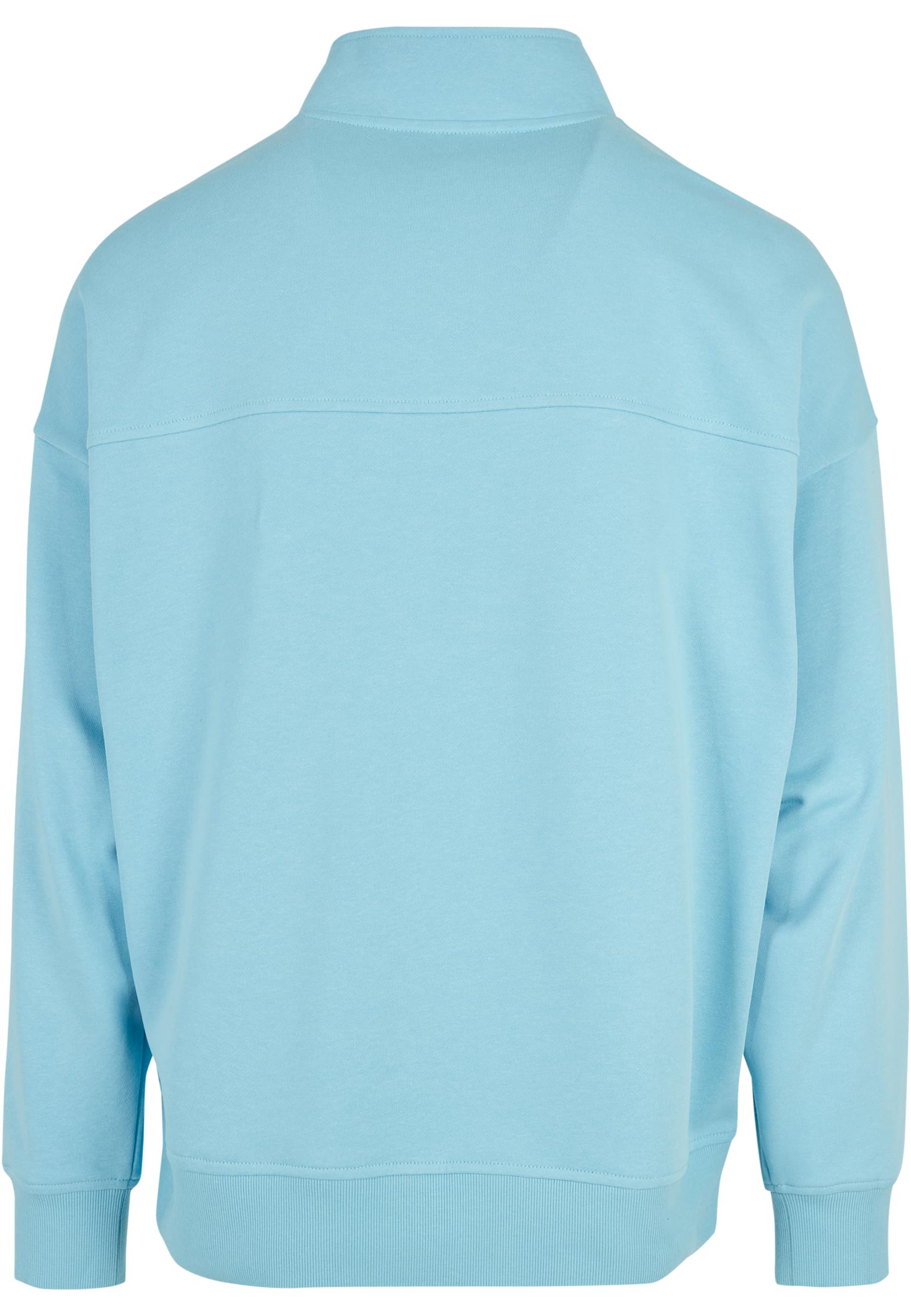 SBL Aloittelijan Kolmio Troyer