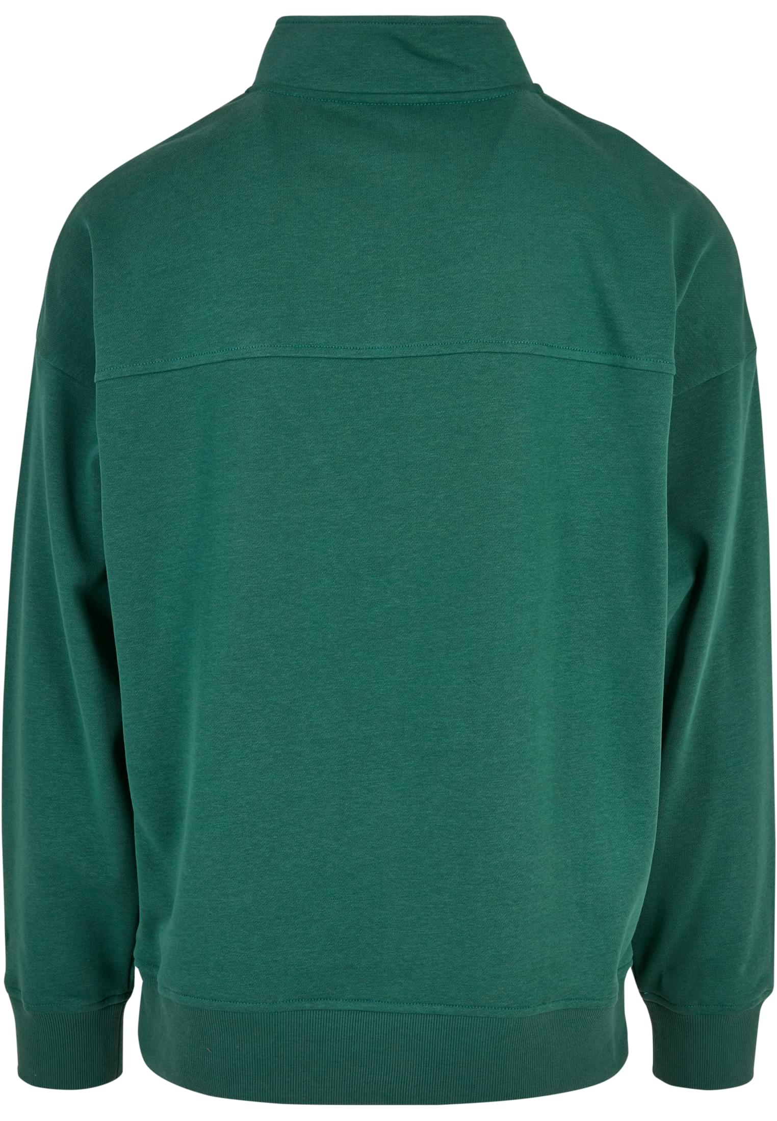 SBL Aloittelijan Kolmio Troyer