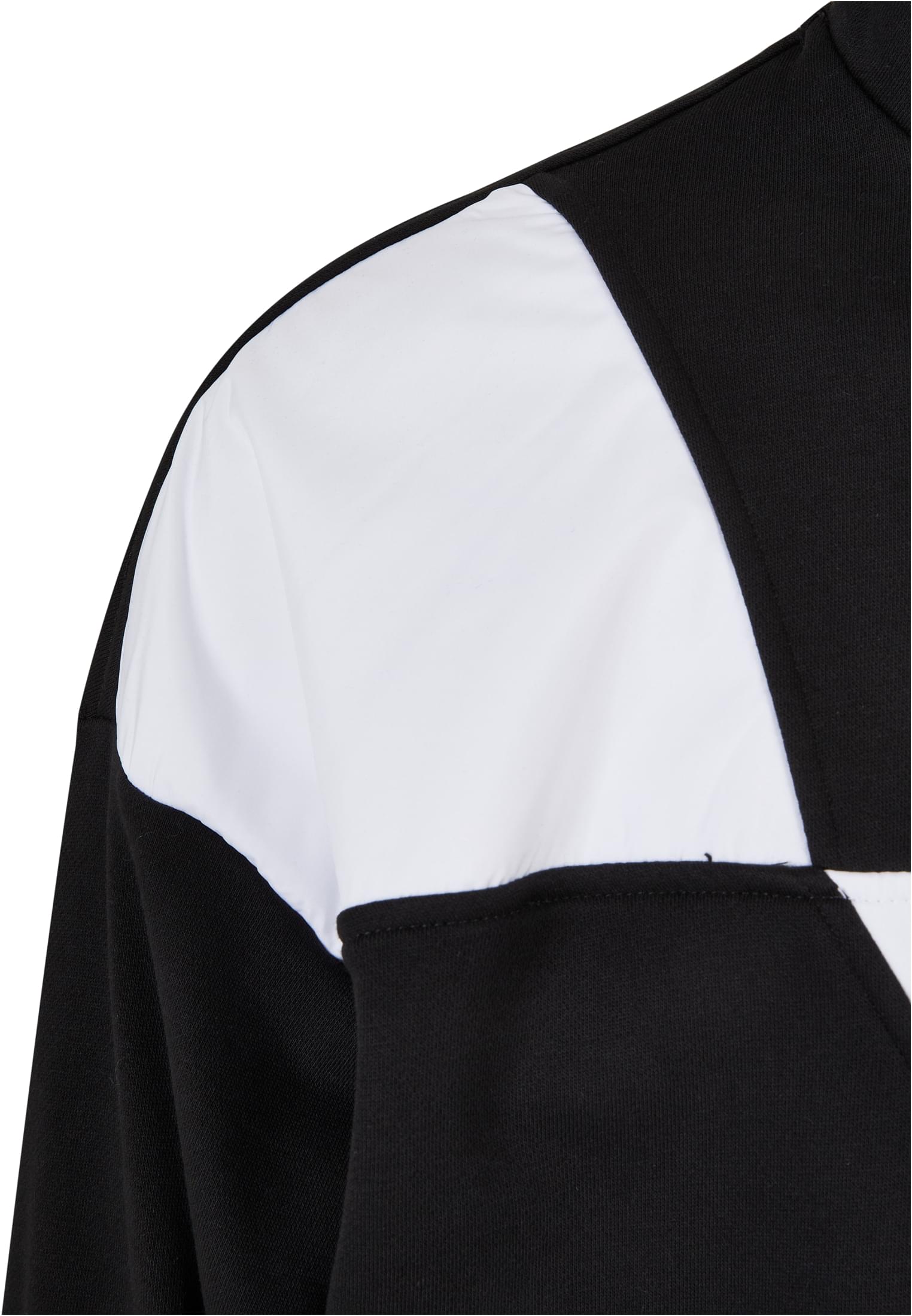 SBL Aloittelijan Kolmio Troyer