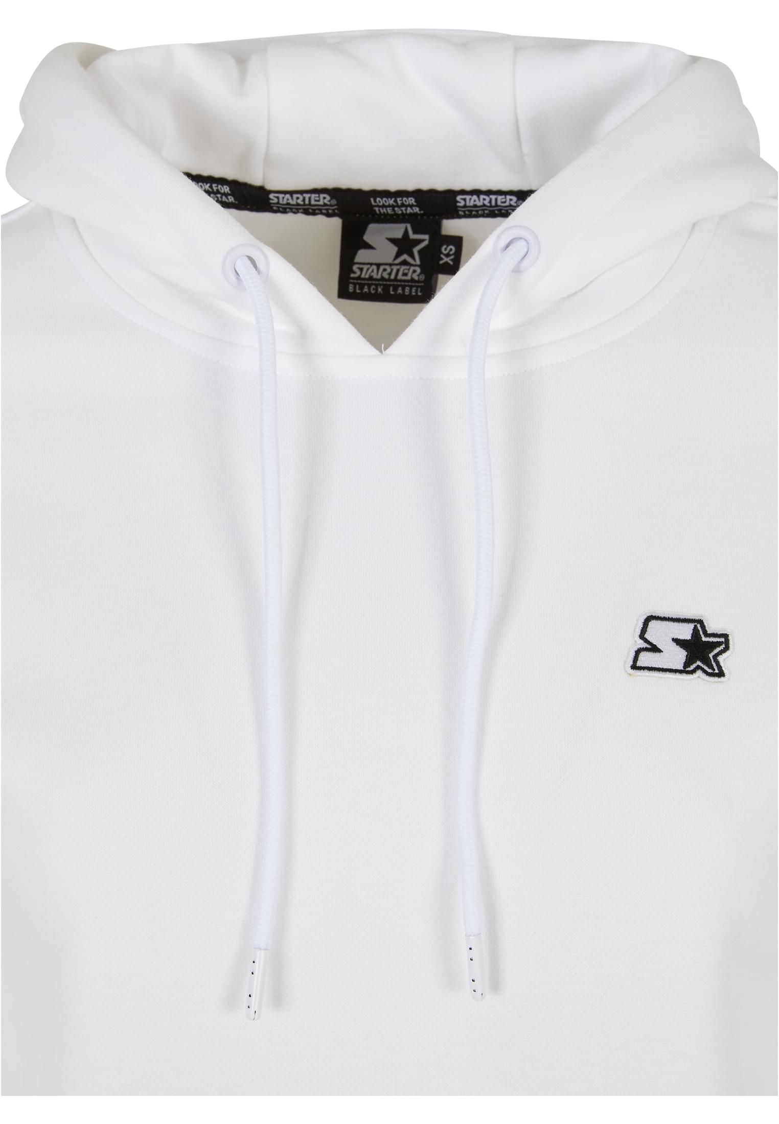 SBL Starter Essential Hoody