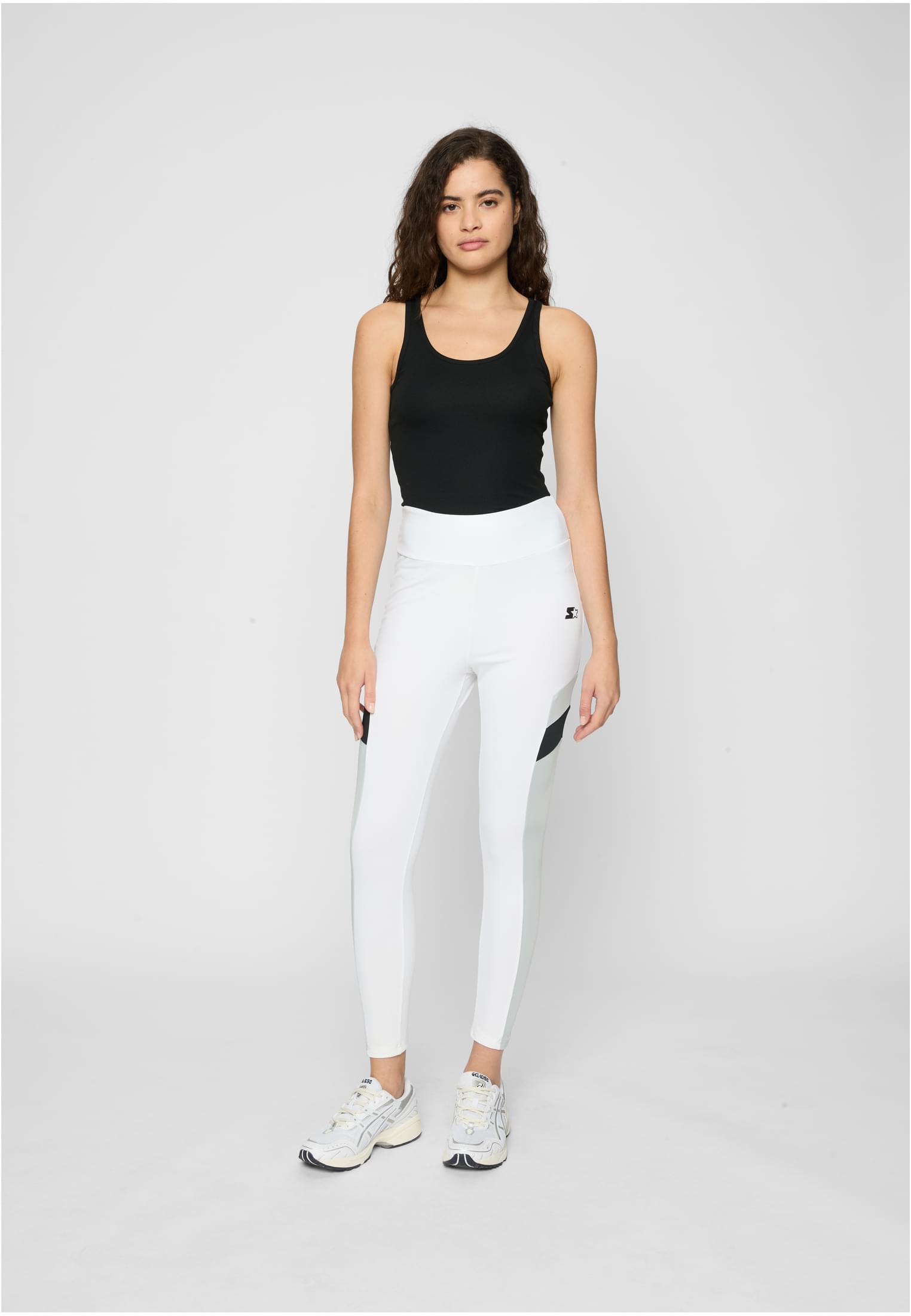 SBL Starter Highwaist Sports Leggings