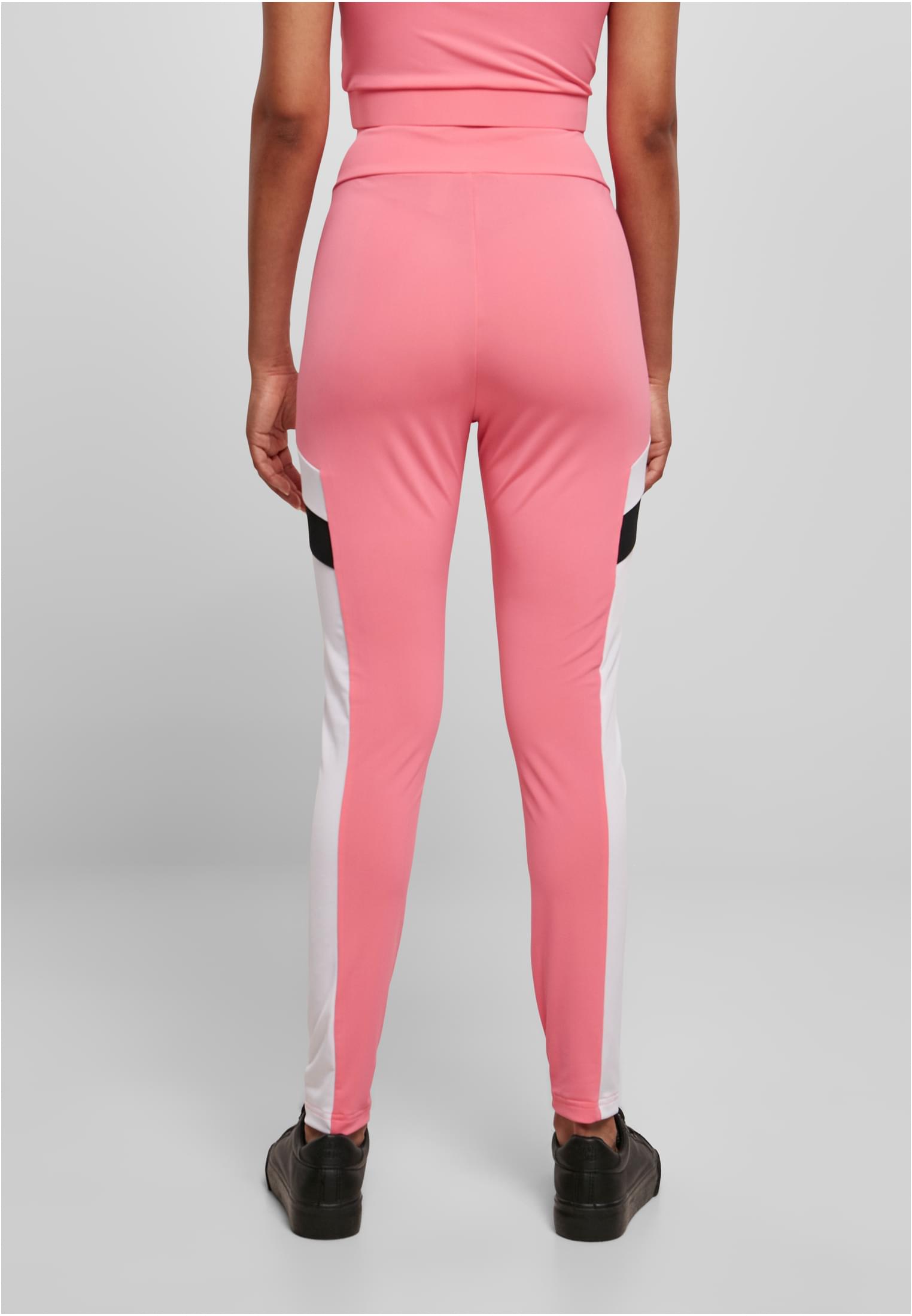 SBL Starter Highwaist Sports Leggings